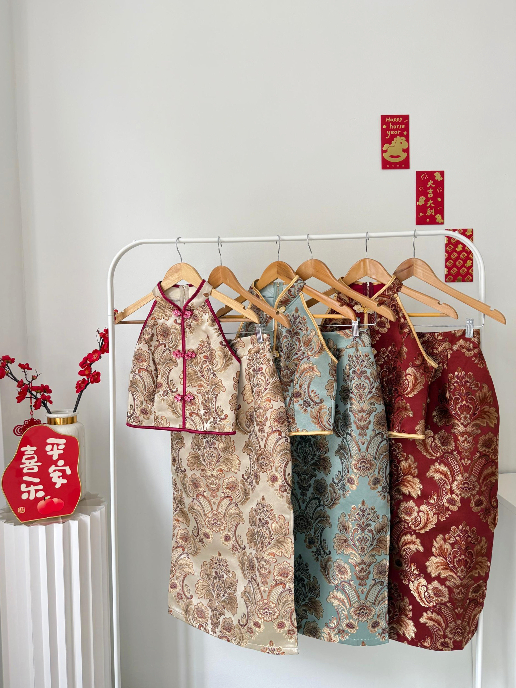 image_C6CE0CE2-11F1-4012-AC05-A96CC07FA6F5_1768565687