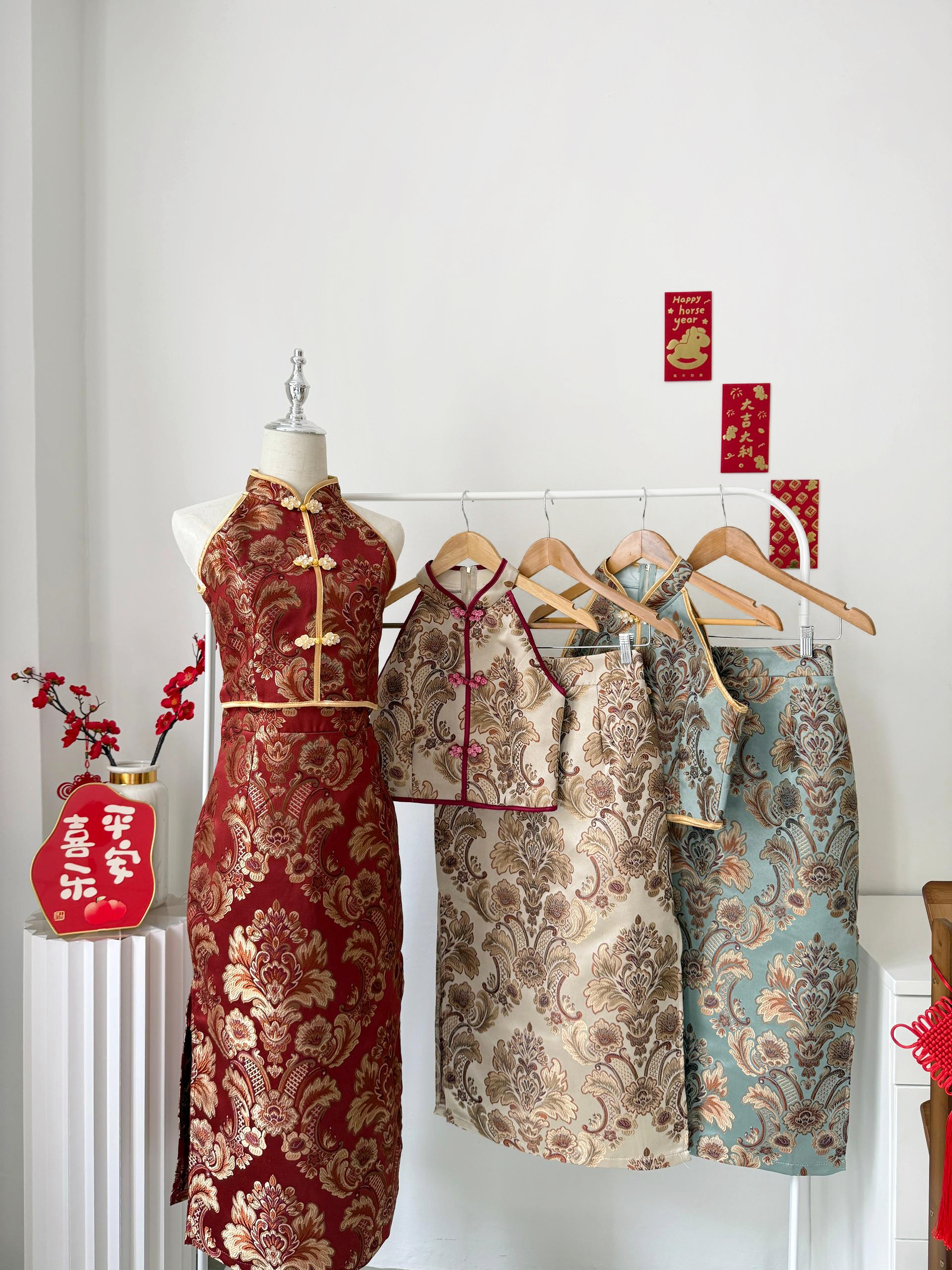 image_18A7742D-FE35-4A77-950F-55DC62478428_1768565687