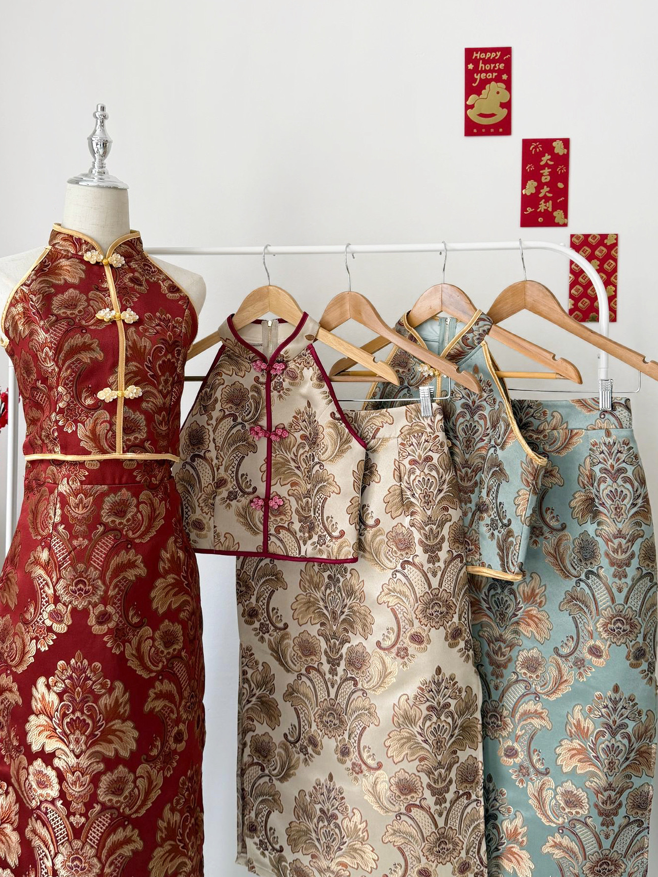 image_72755DE0-70A6-49B4-BF01-FAC733F64216_1768565687