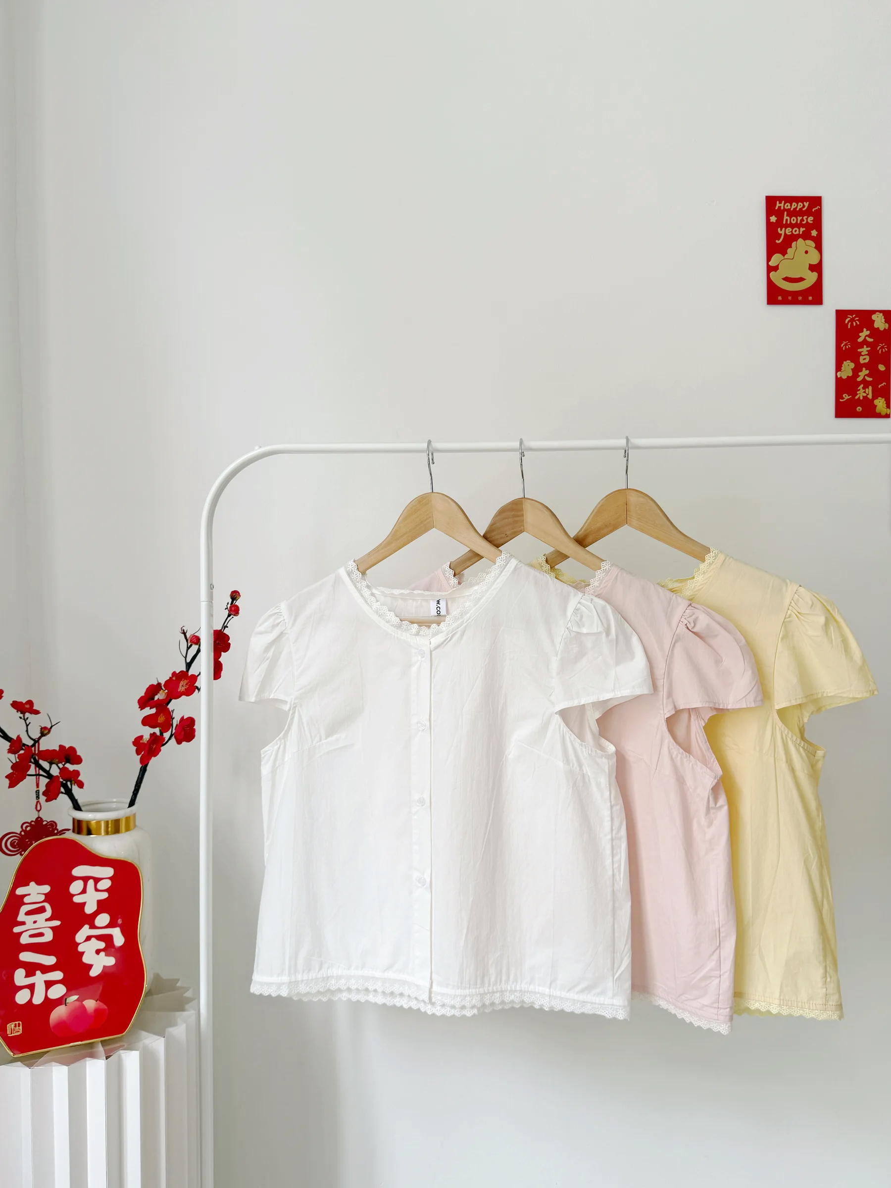 image_5080688B-0B0F-48CC-BB4B-326AB6E4372D_1768571442