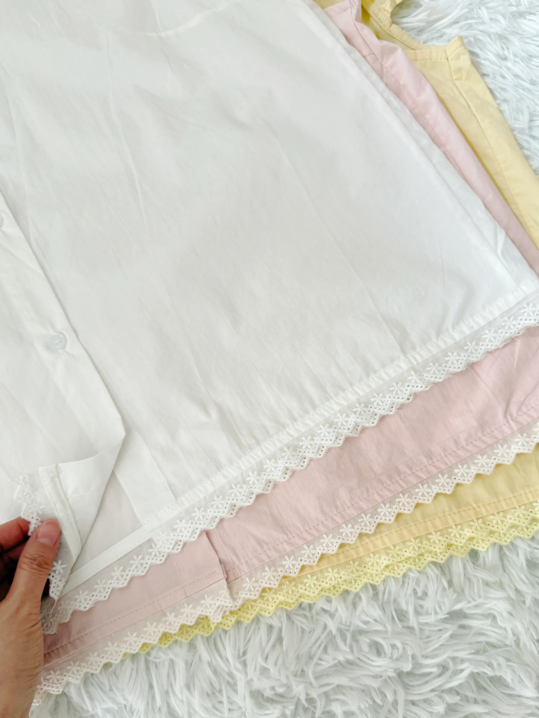 image_44975340-A43C-44C8-BB00-7E90EC83FC16_1768571442