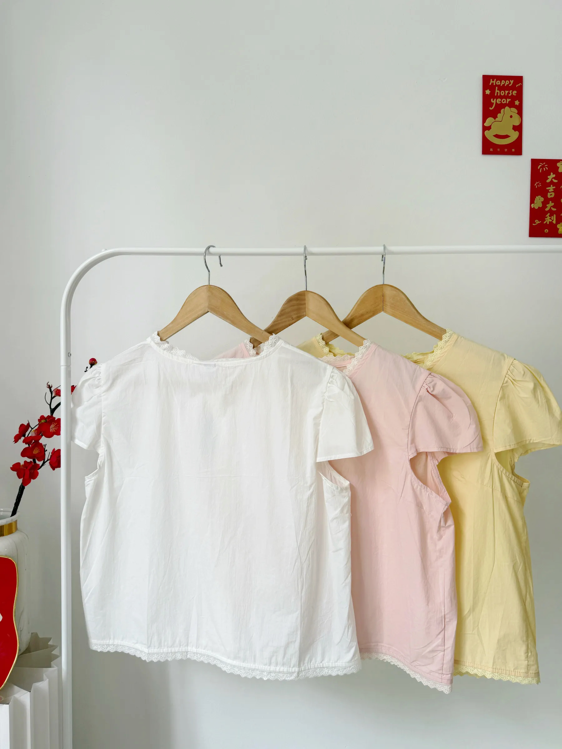 image_B5CD9DC0-A39A-432C-A825-91973616E64D_1768571443