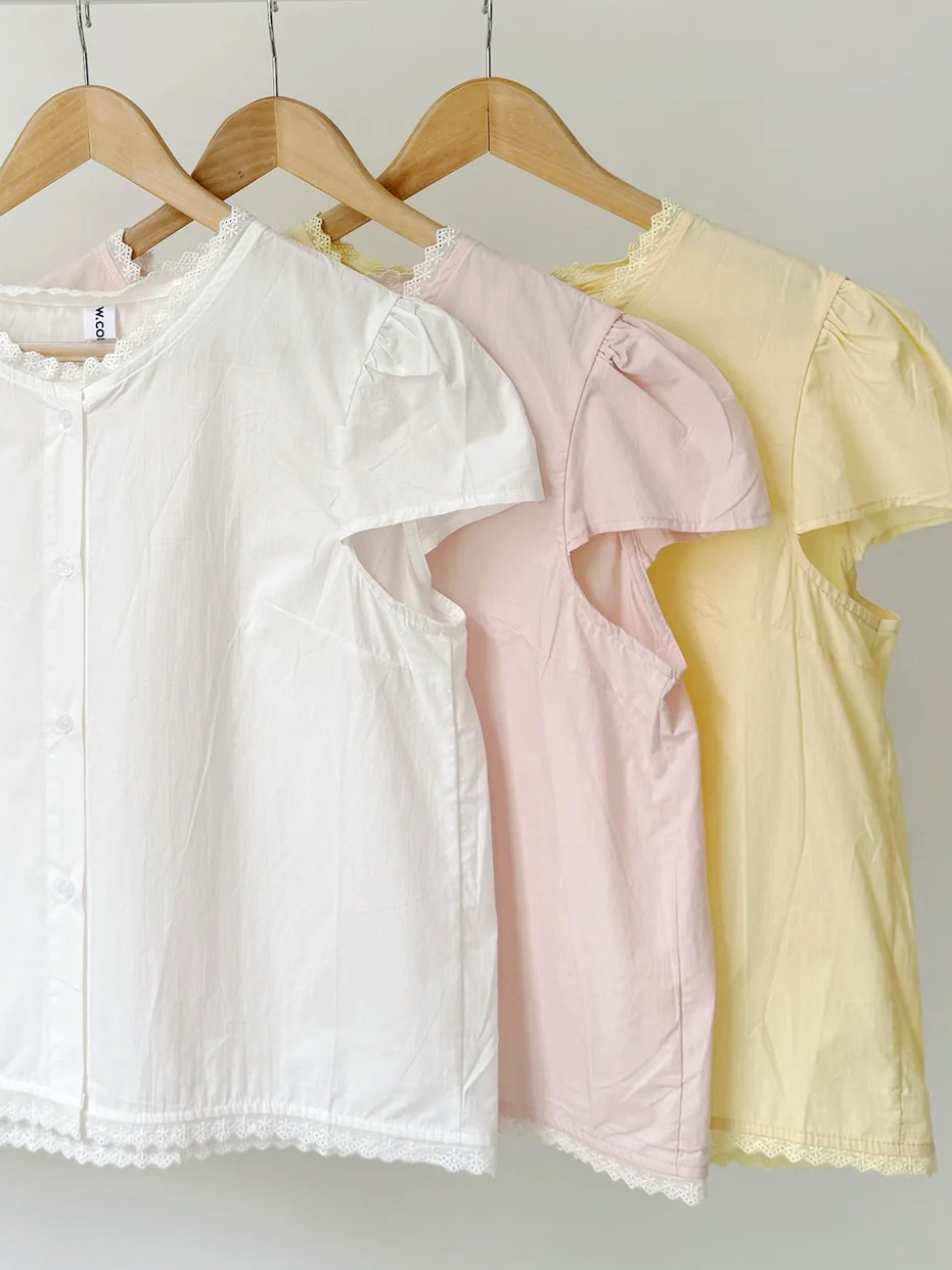 image_C258DB35-4C62-4309-A7D0-16B5C1040C14_1768571443