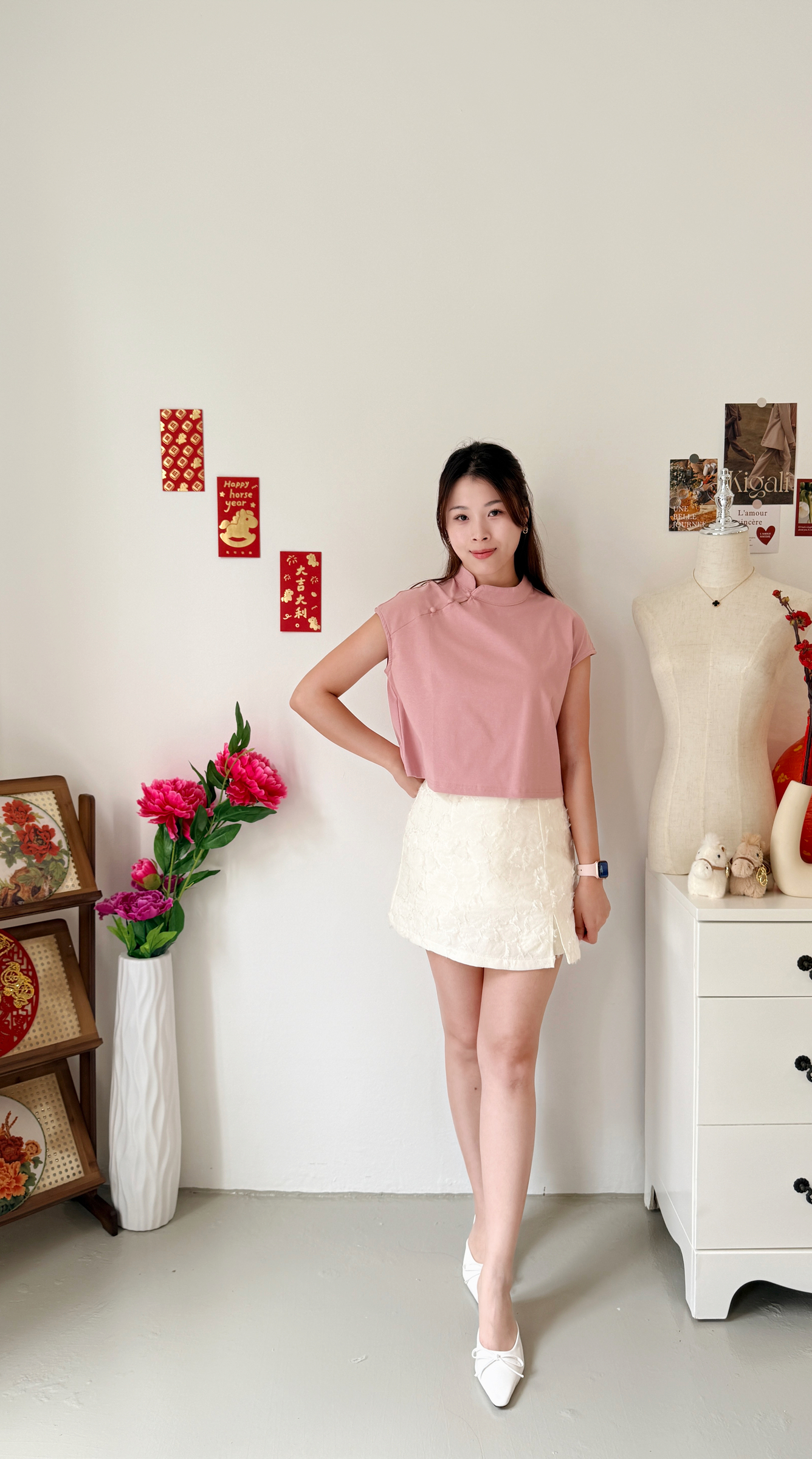 image_2ED798CA-753A-42FA-BDCC-40CF30F9C37C_1768746374