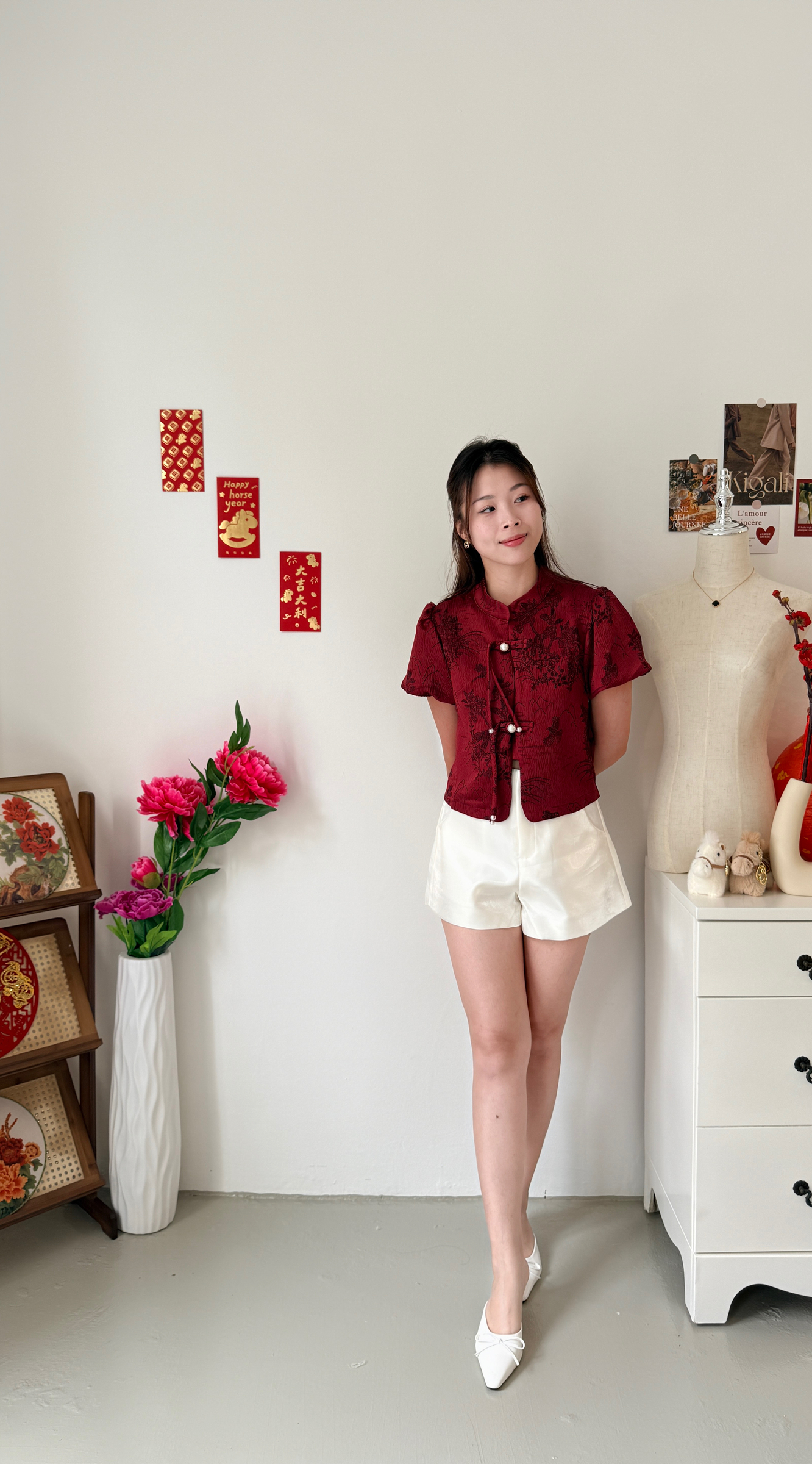 image_C4529D7B-90A9-43DB-B574-0E1357C308F9_1768746659