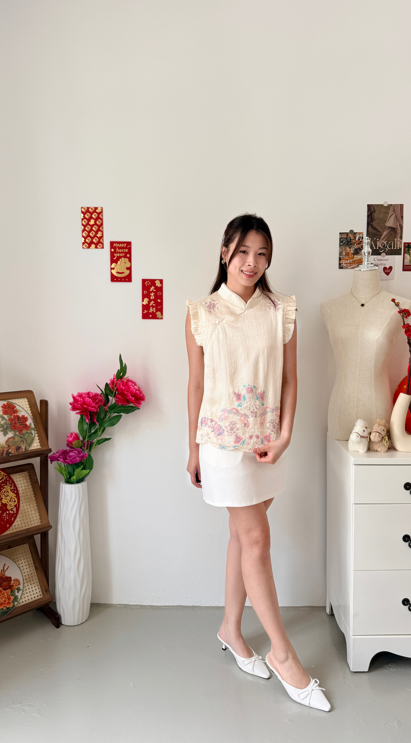 image_1ECF25FA-4BE1-48E9-BFBB-6FB31479D5FD_1768747586