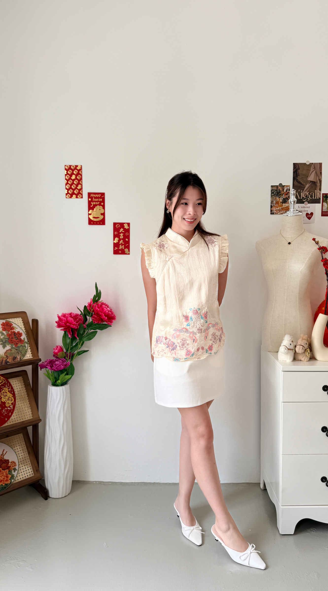 image_B38D2B08-3418-4518-B4A0-EB2E9B9F3CD6_1768747586