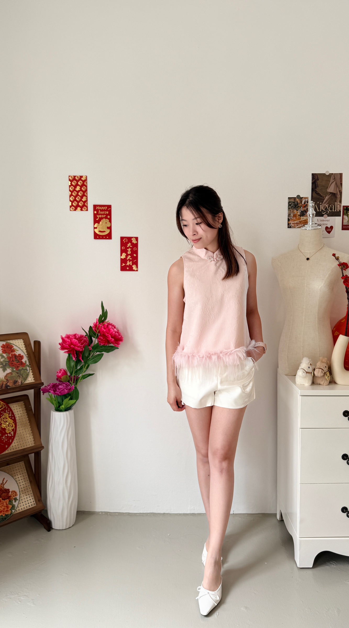 image_A07BBB03-83A6-4463-93A4-E1CEAA90B444_1768748049