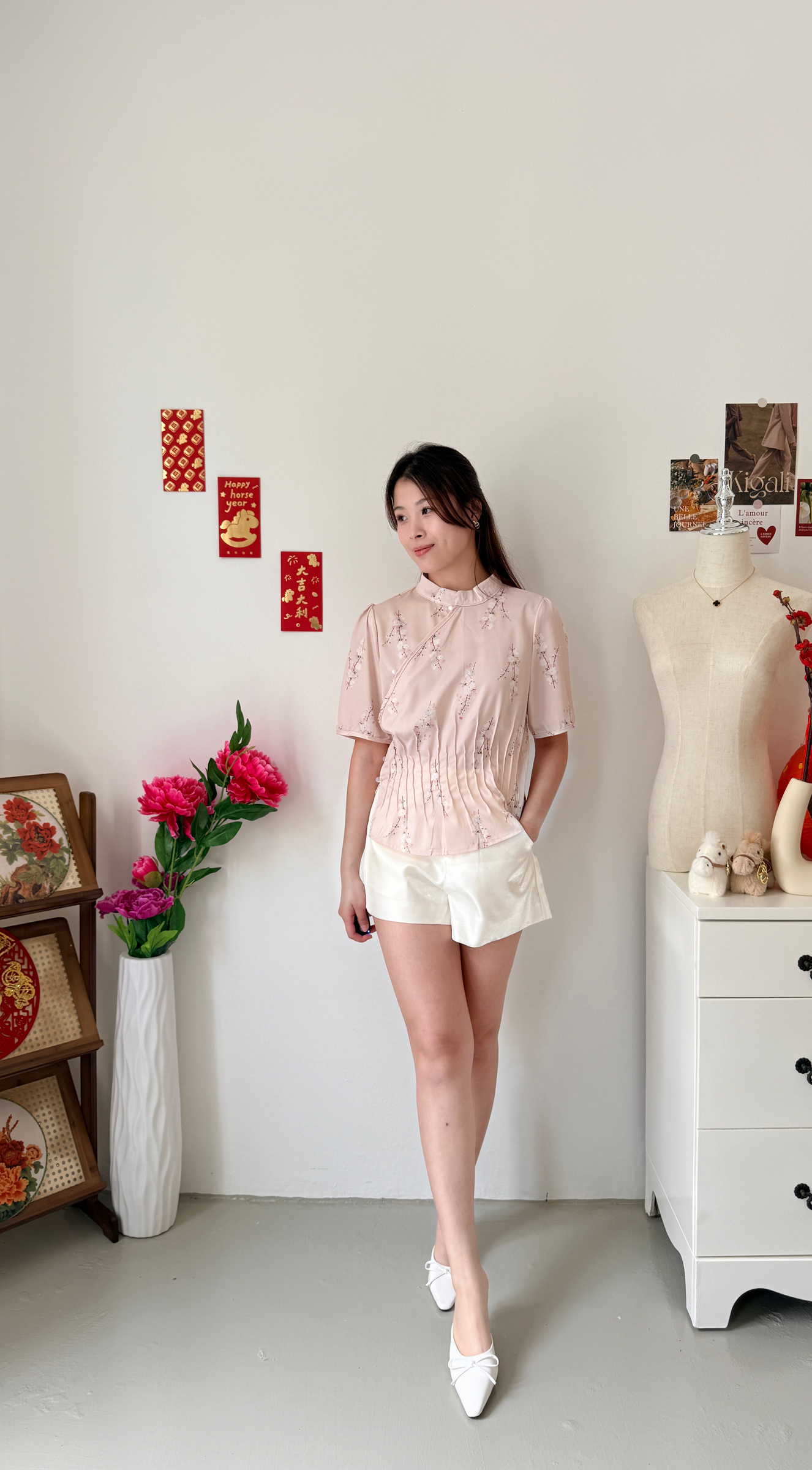 image_A9F4E593-1C03-4174-86C0-EDEC28E4424D_1768748179