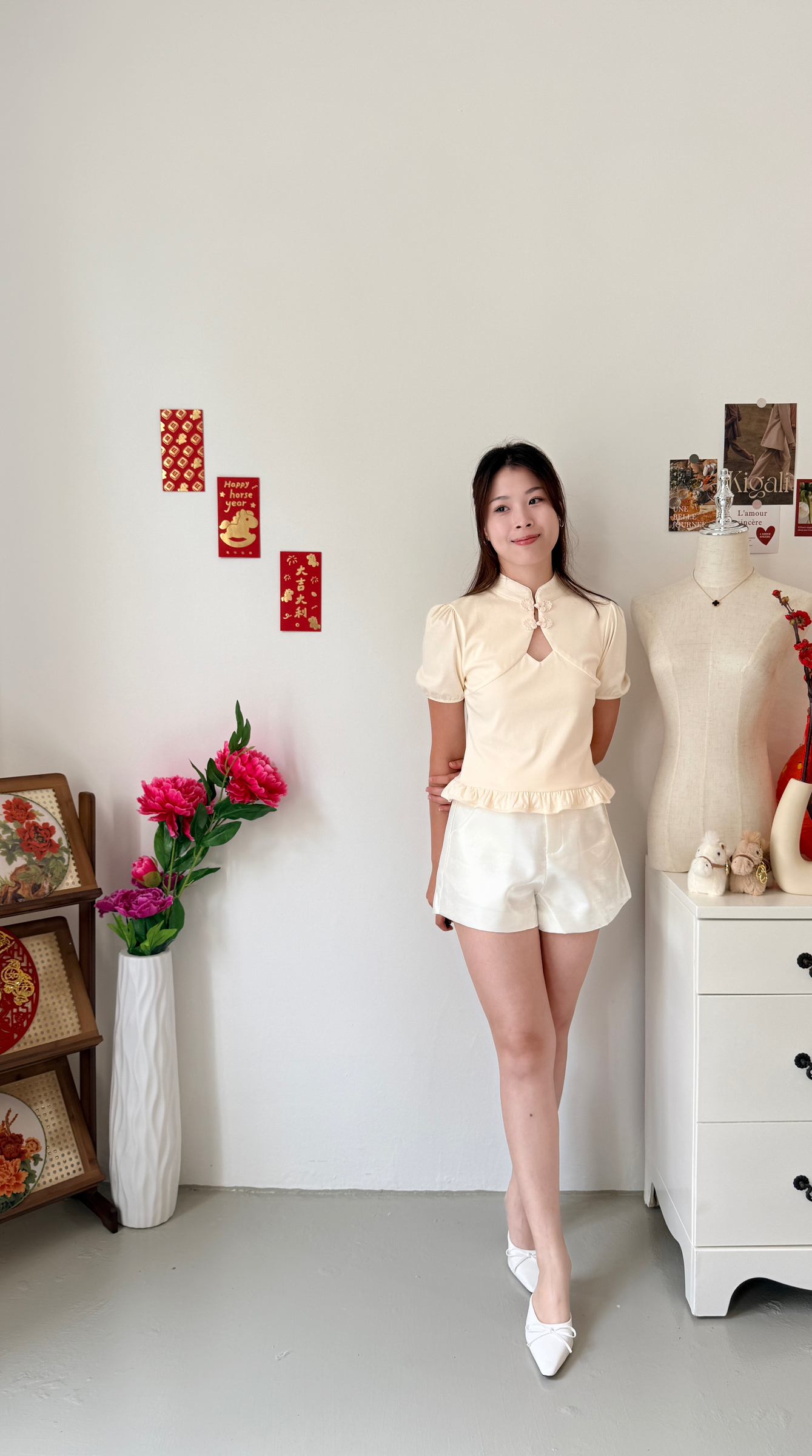 image_DAD29EDA-A952-4532-A1B5-2A43A8A2DE58_1768749335