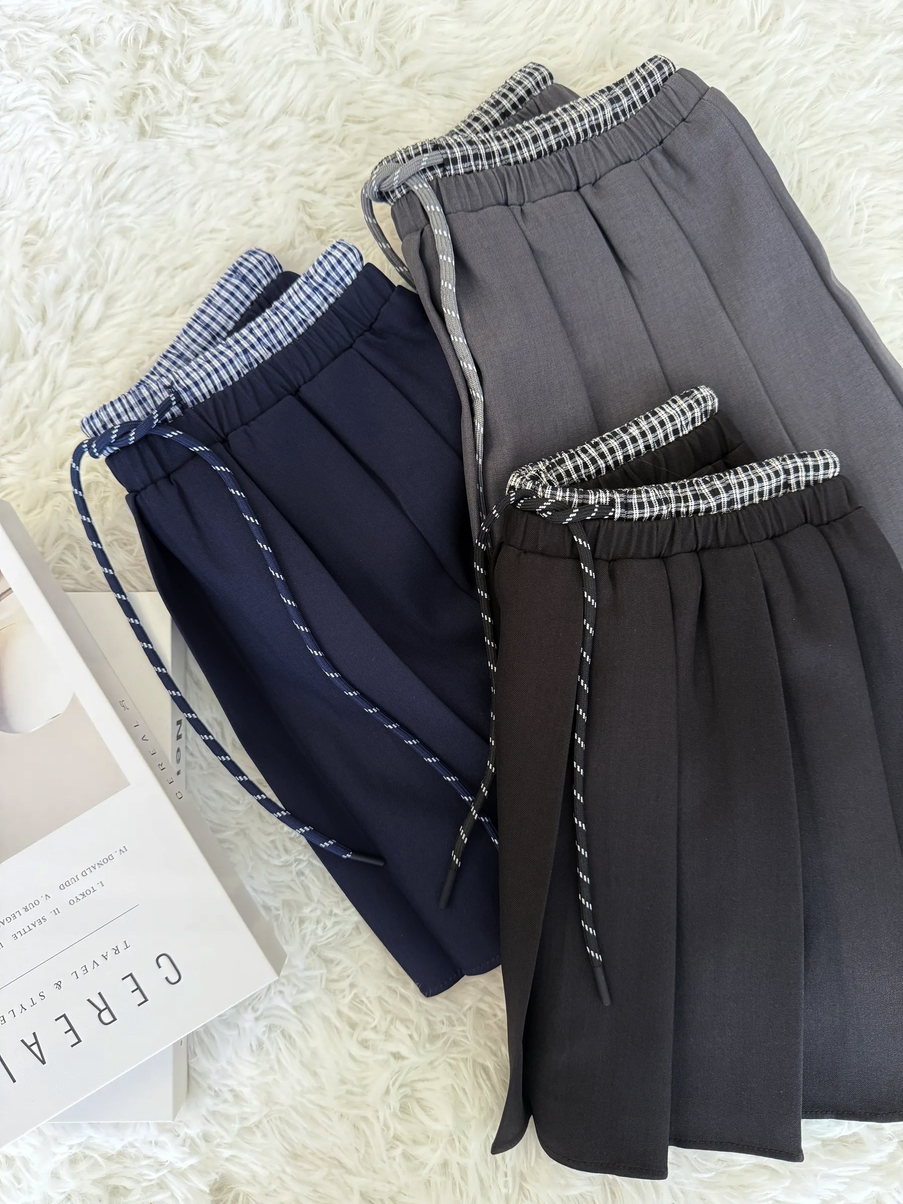 image_538DB816-C761-43B5-AED4-84A09E155530_1768751417