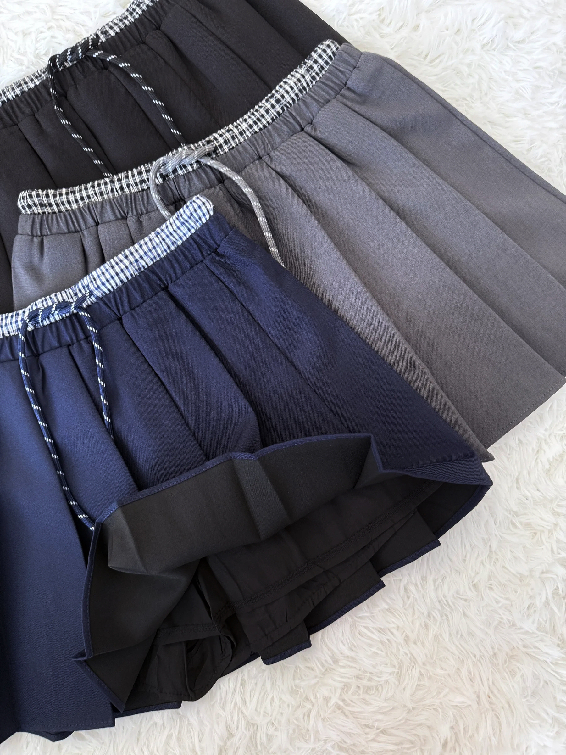 image_F8AA41CF-7C18-435E-A836-1254A4871CEE_1768751417