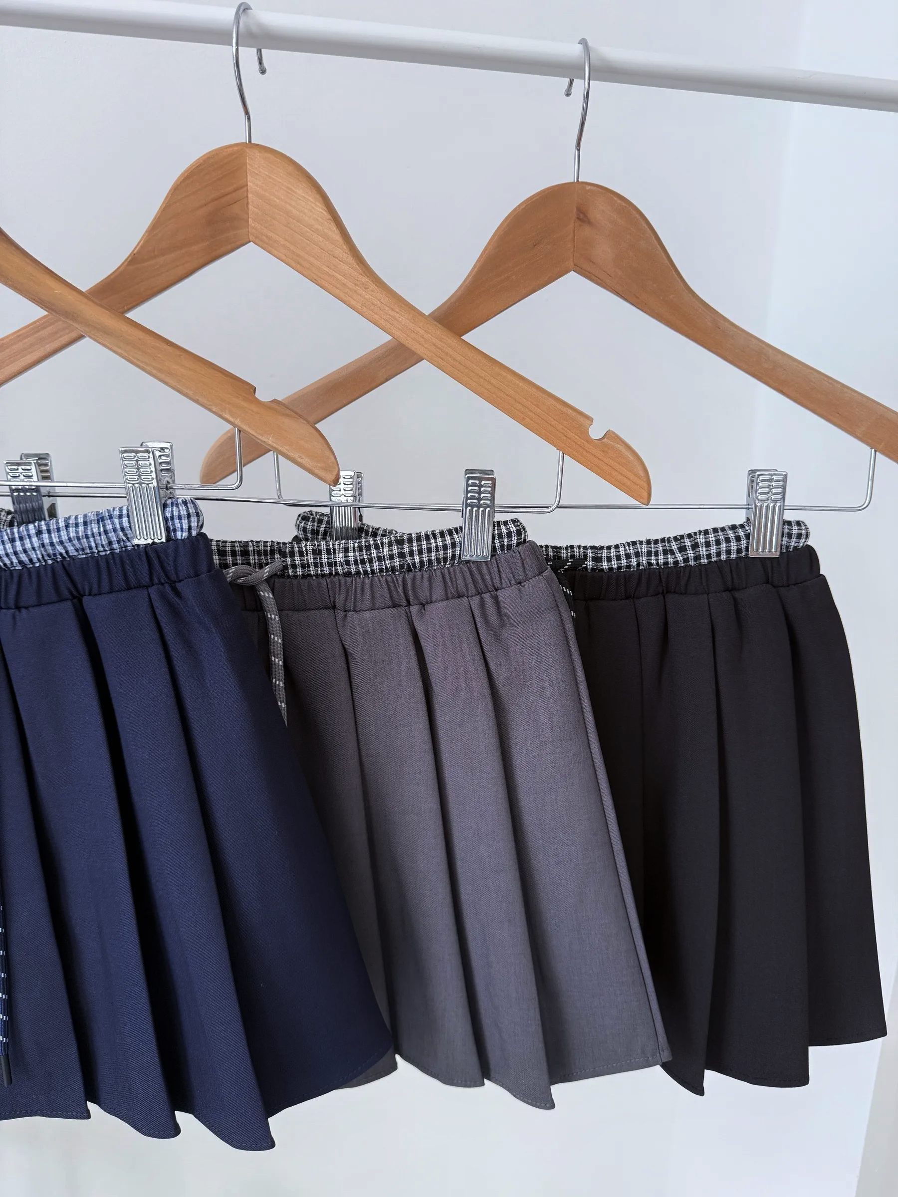 image_DB8171D3-79B7-44E9-A68F-883AD89B922E_1768751417