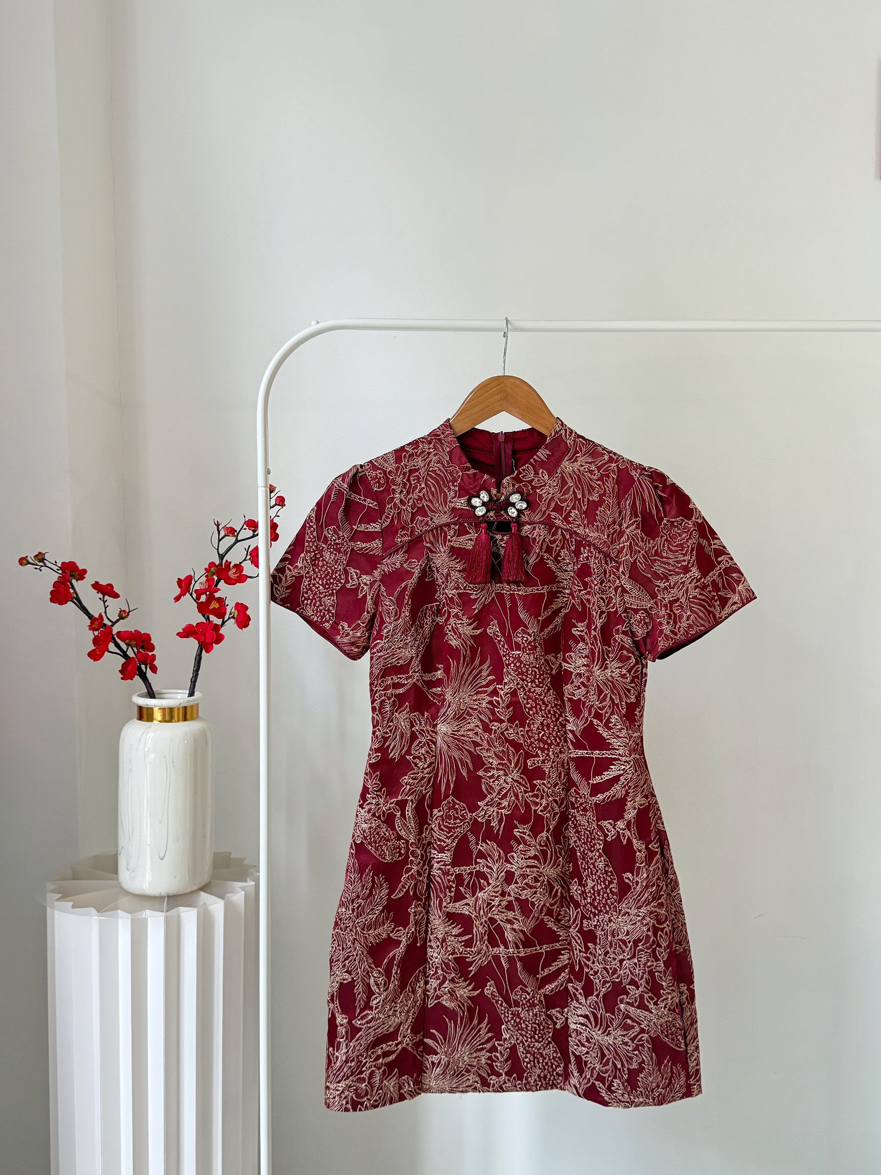 image_5DD70ADE-C8E8-4625-BCBF-498FE313339E_1768868308