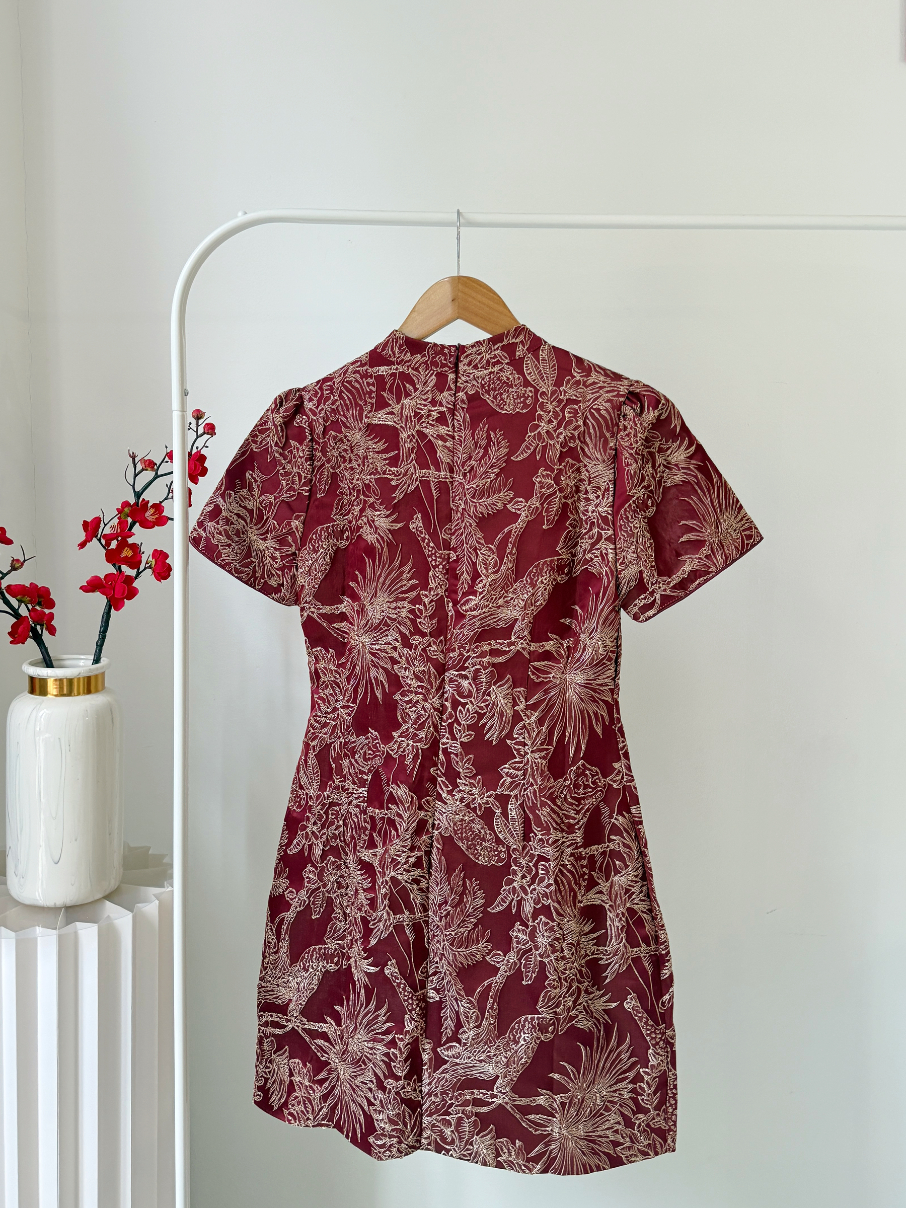 image_B7351734-A5AE-491C-8C3D-F2043D0BDC2F_1768868308