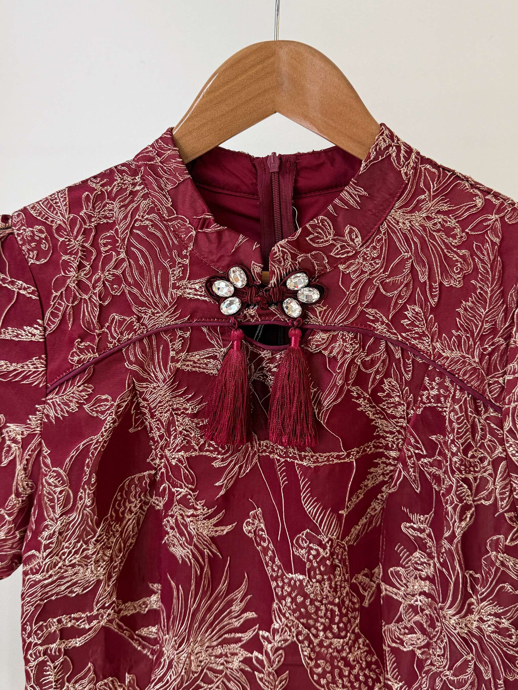 image_EB9B9E68-A345-4DB3-AAF5-F577F9EE38A6_1768868308