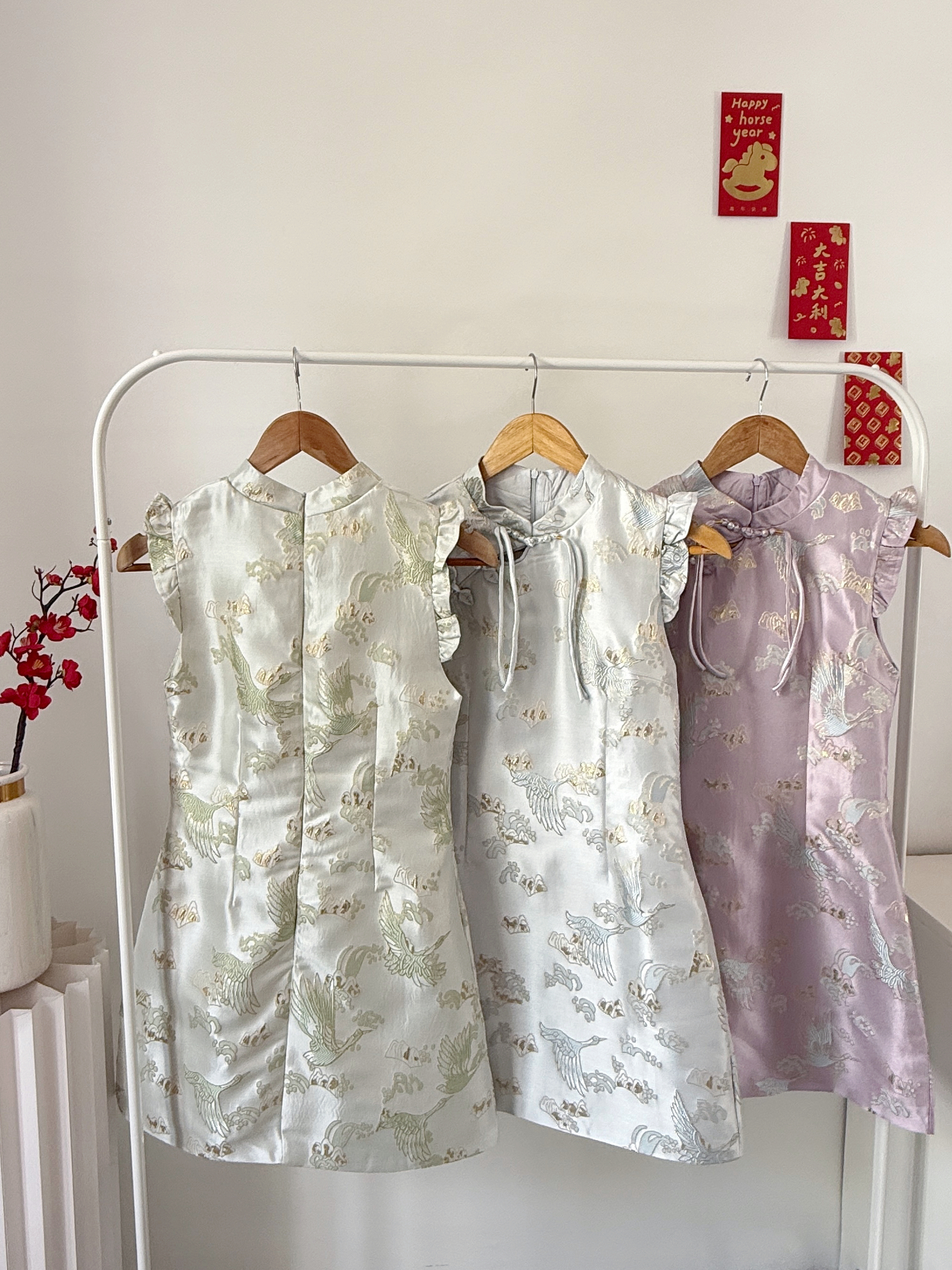 image_EFDA55A9-0405-4FB1-9F58-1E6334E0E4DE_1768868608