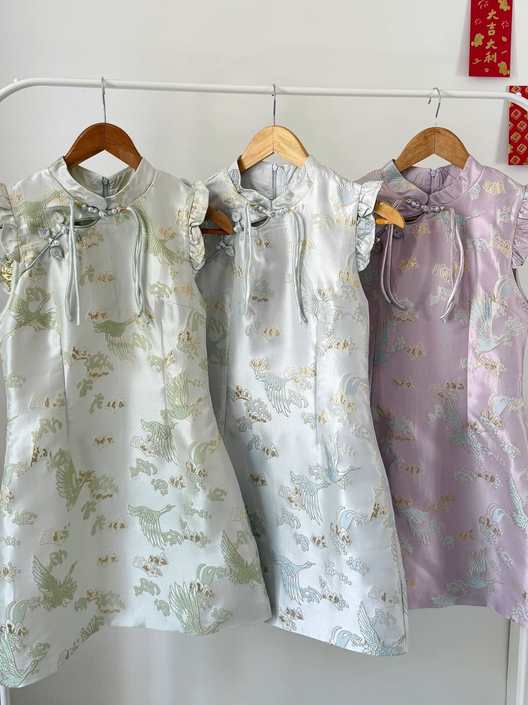 image_30867F14-2C2B-4ACD-915F-0B9F4C8A257F_1768868608