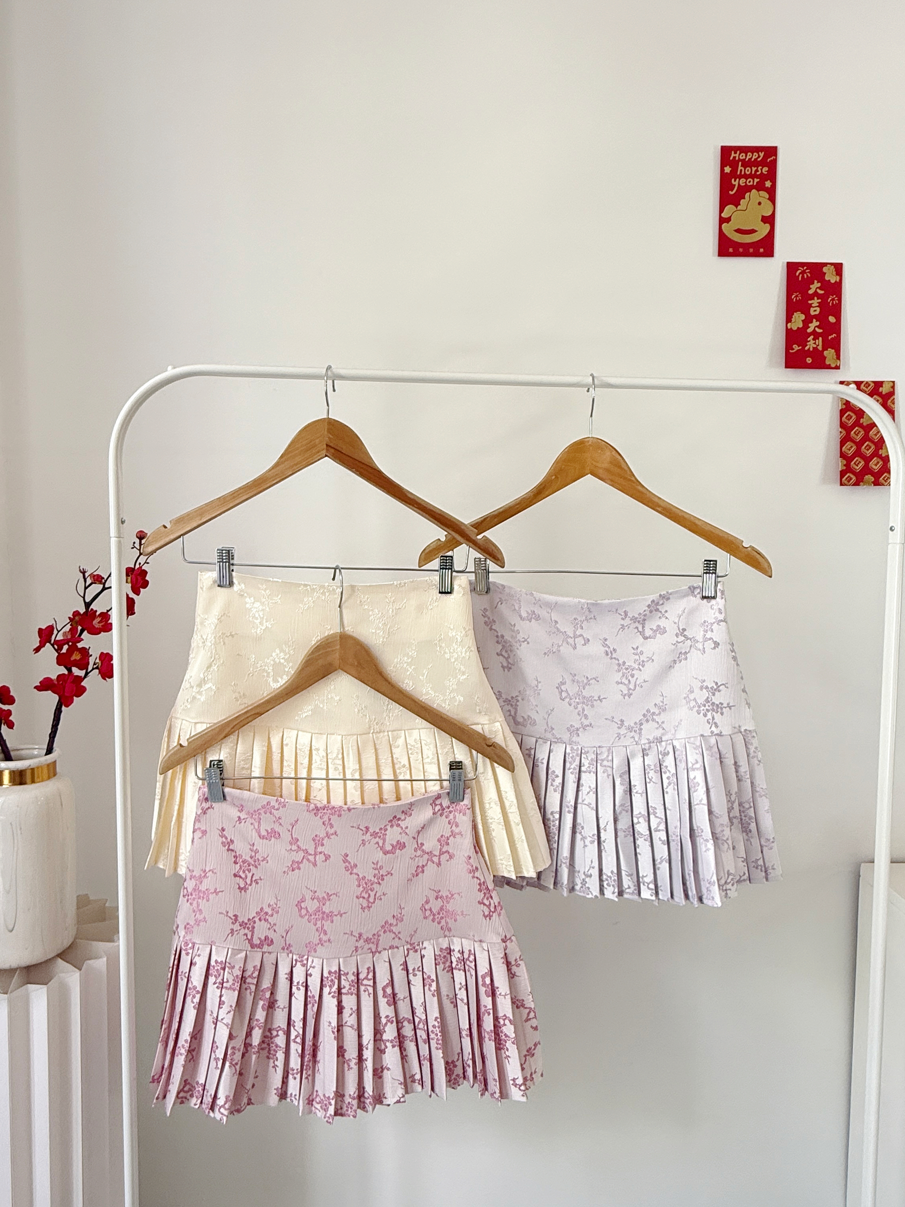 image_C53BF3F3-8732-42EA-8D7C-581D44F68471_1768870050