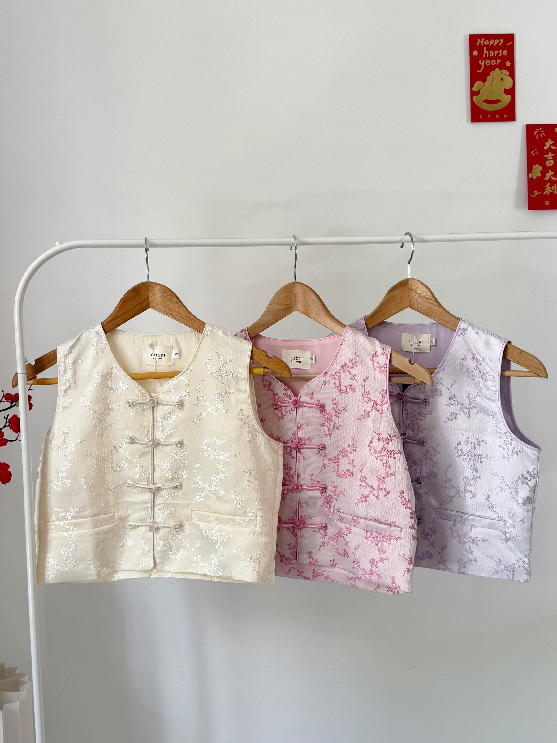 image_BF03C90F-958C-46F7-BEB9-B38A39C5E1DA_1768870050