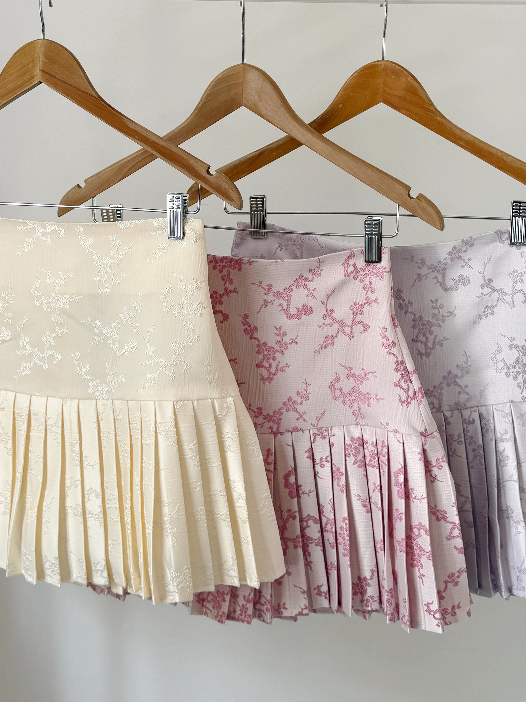 image_882B28A3-336D-47B5-9521-BAE5A3D588C3_1768870051