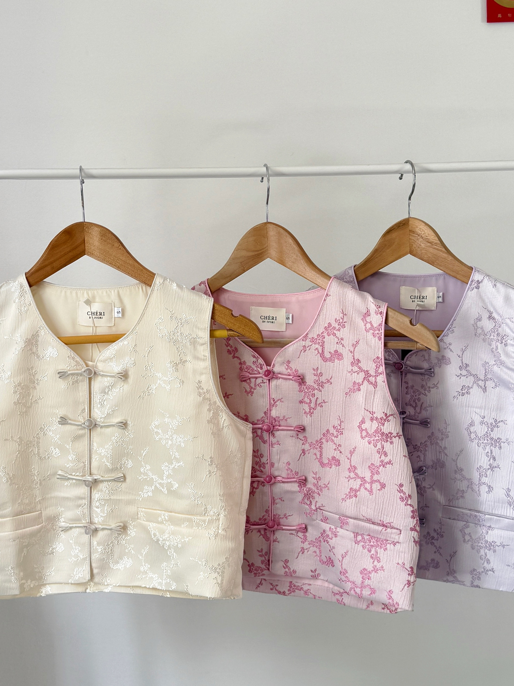 image_83E0BFAE-CF62-4F12-9C21-2377ED4D7F38_1768870051