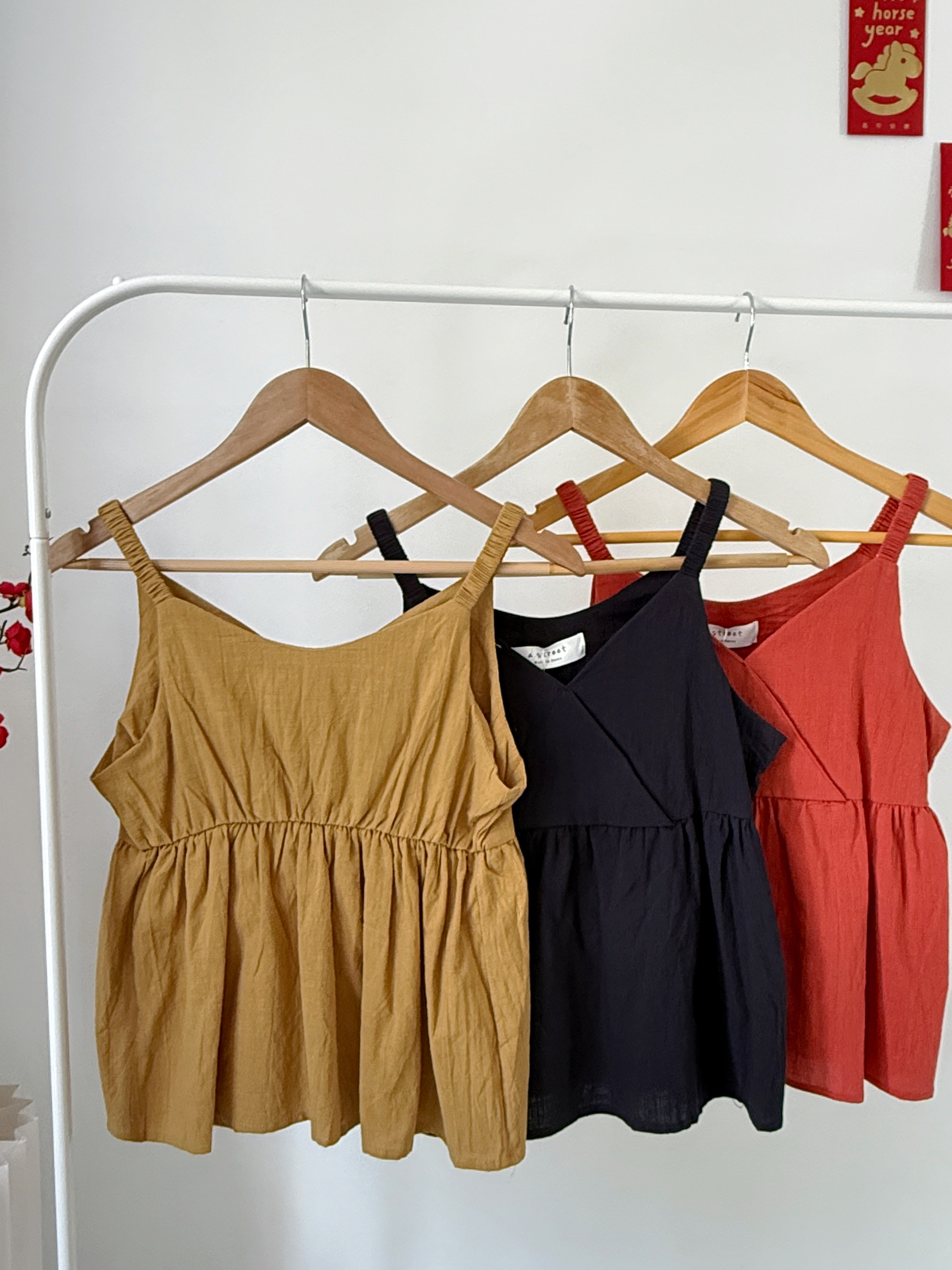 image_2CE89D21-B77A-468F-9F3B-A02B5AE1EAC7_1768870922