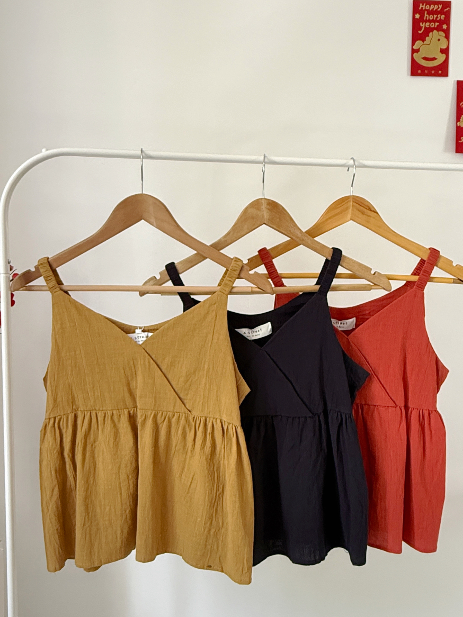 image_6FB0DA39-A986-4074-90AF-D42C19636D15_1768870922