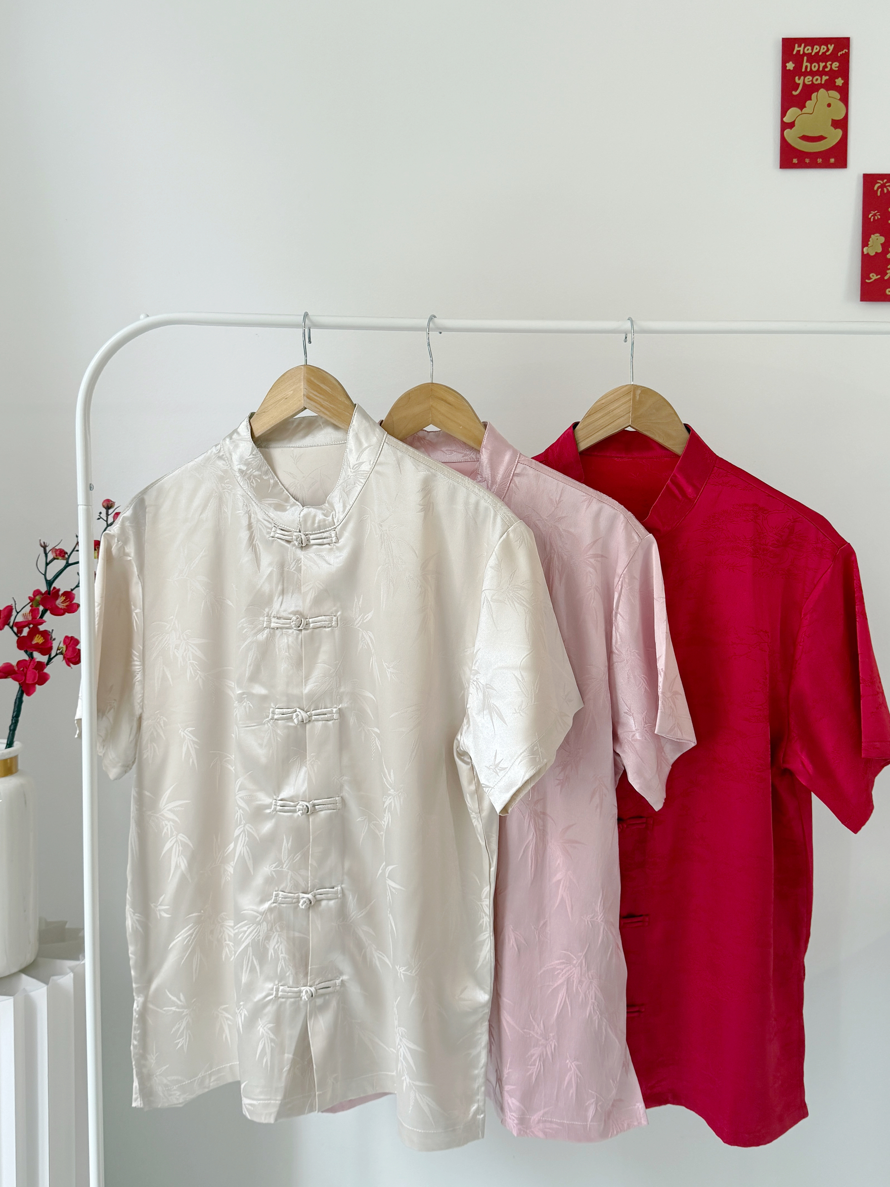 image_32A711FE-48B3-452B-A86C-D79EE4C4A269_1768875088