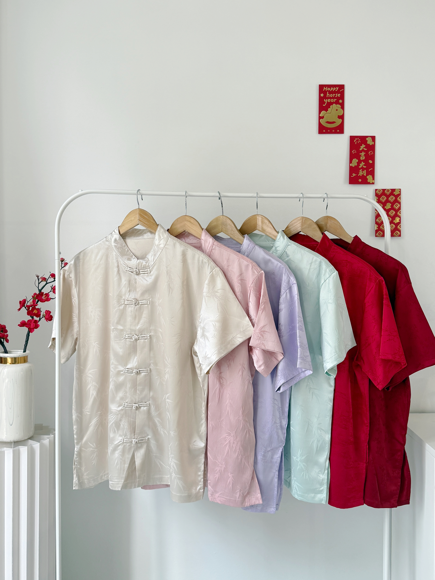 image_04312DFD-1219-46C8-A0DD-E7637D1A81FE_1768875088