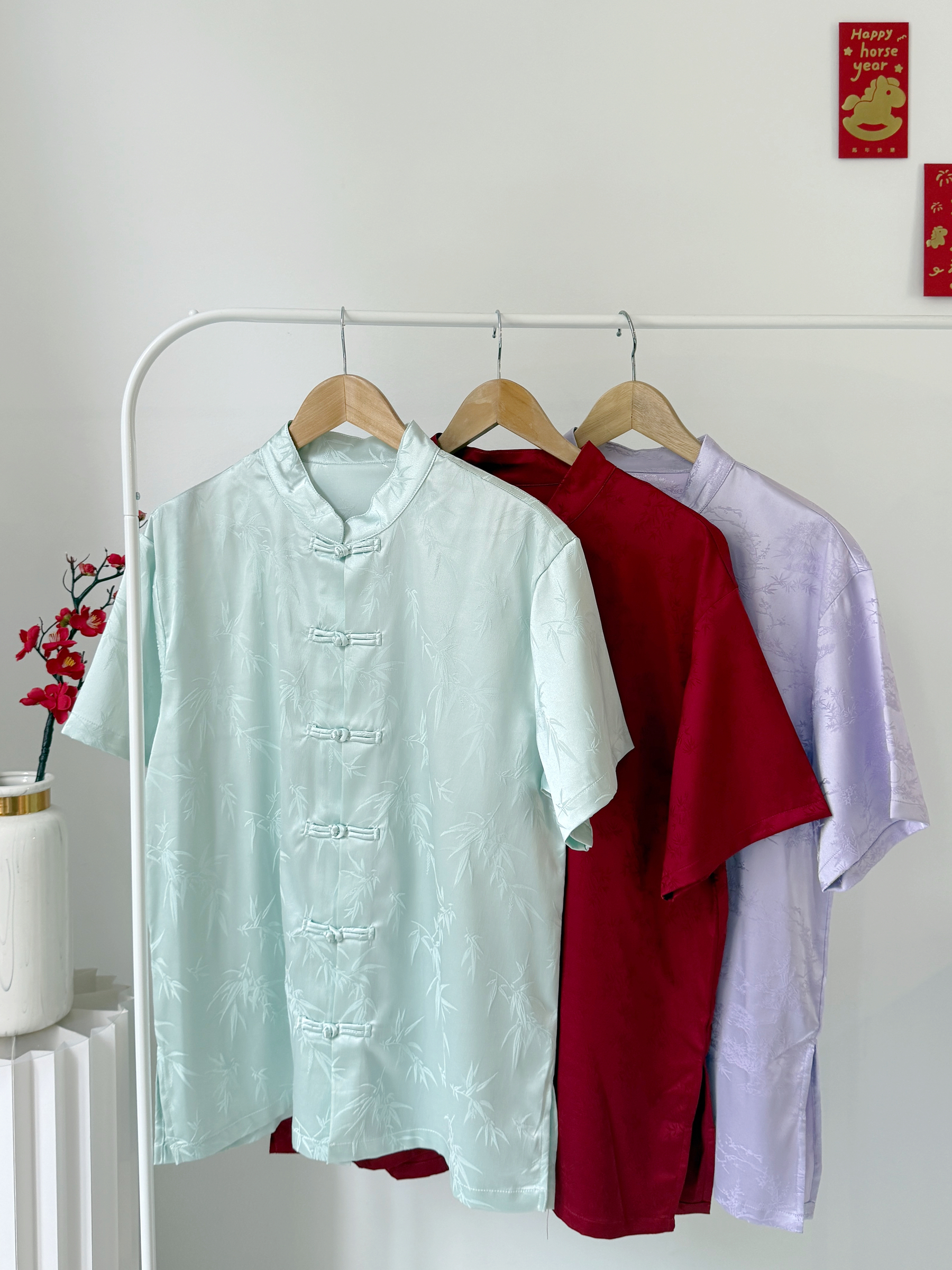 image_A4D2EC73-1301-480B-BC82-42CA3F4F99A9_1768875088