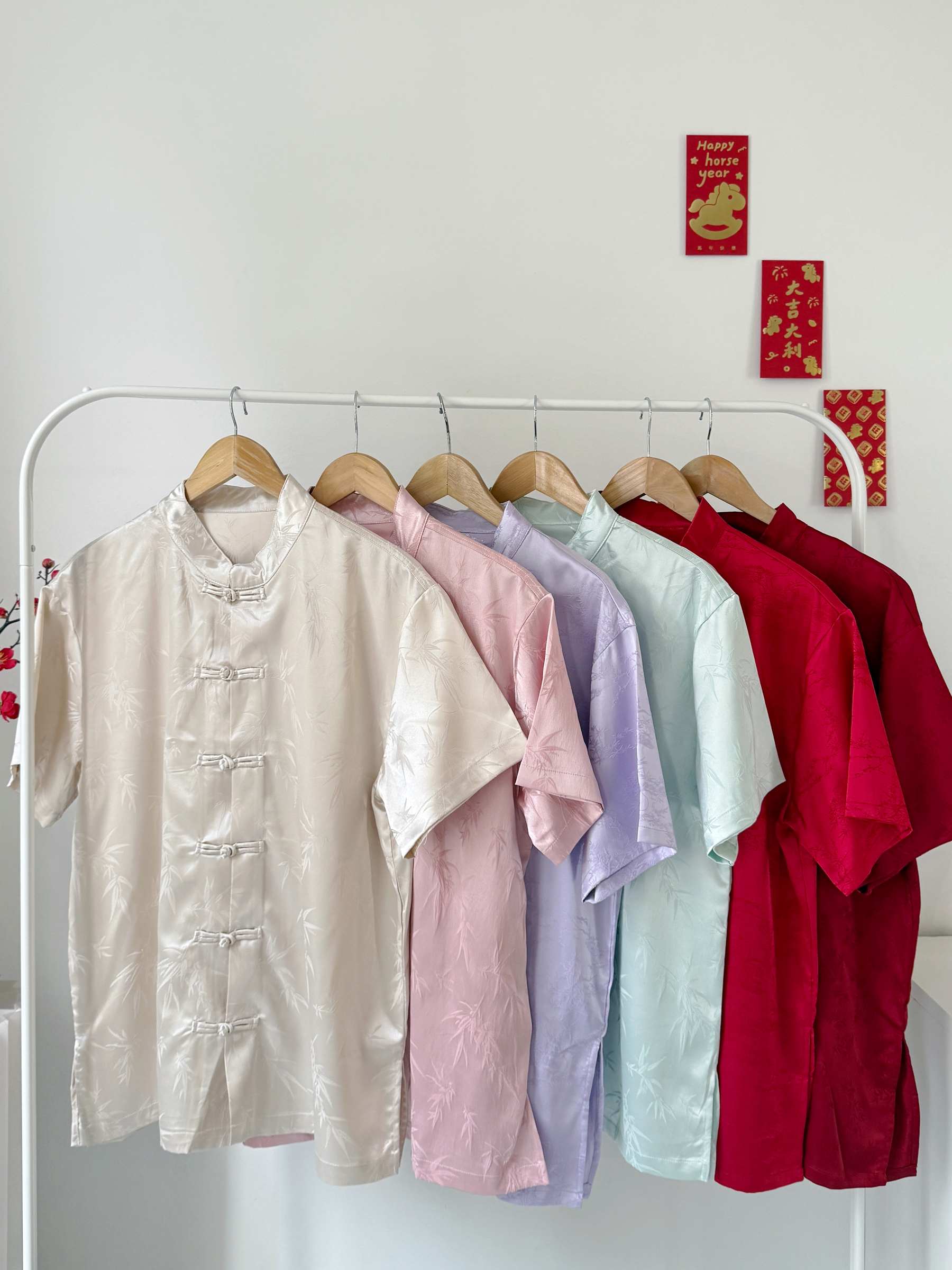 image_00565FAE-81D7-47BF-A775-87A650FBDB24_1768875088