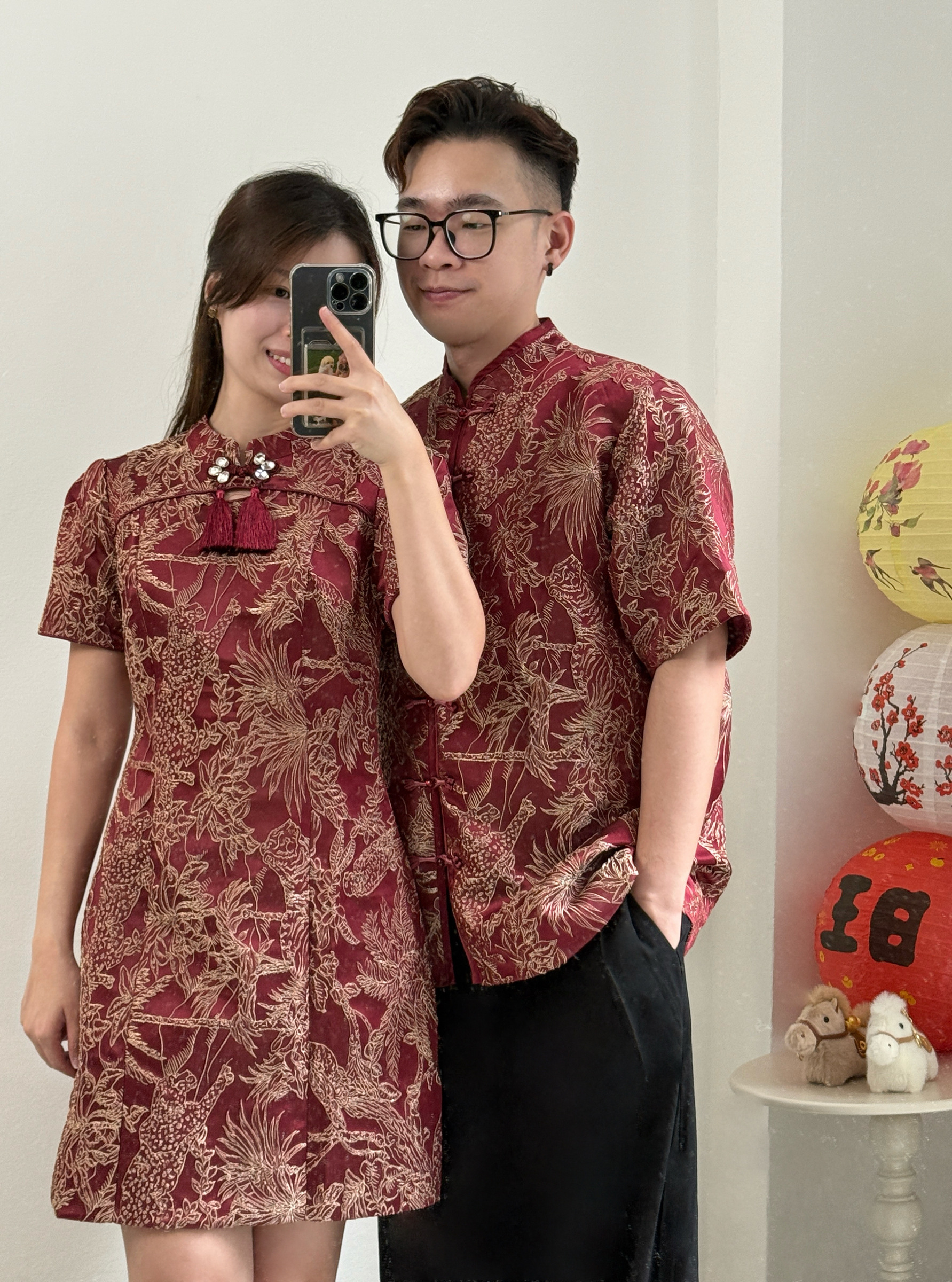 image_5BE713A1-9953-4FA7-B248-46B68480A029_1768902676