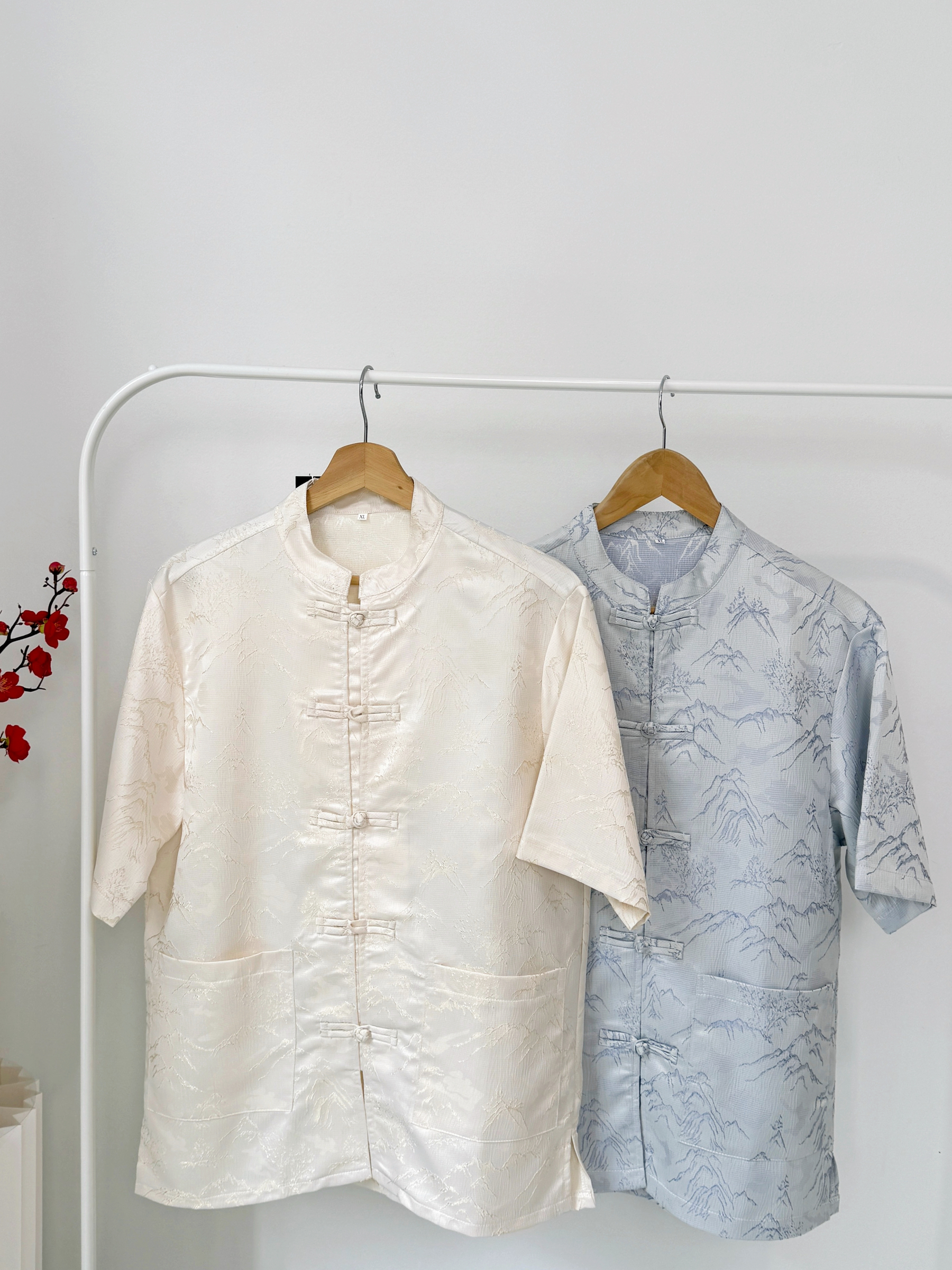 image_5CAD1A5C-C248-40B4-97CB-6C1418C0ABC6_1768913733