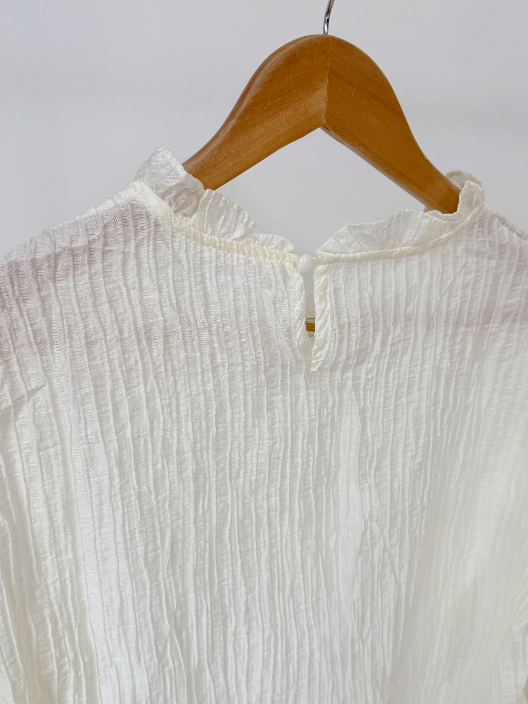 image_6E6A335E-8E98-483D-B6D8-F7989E713A71_1768914630