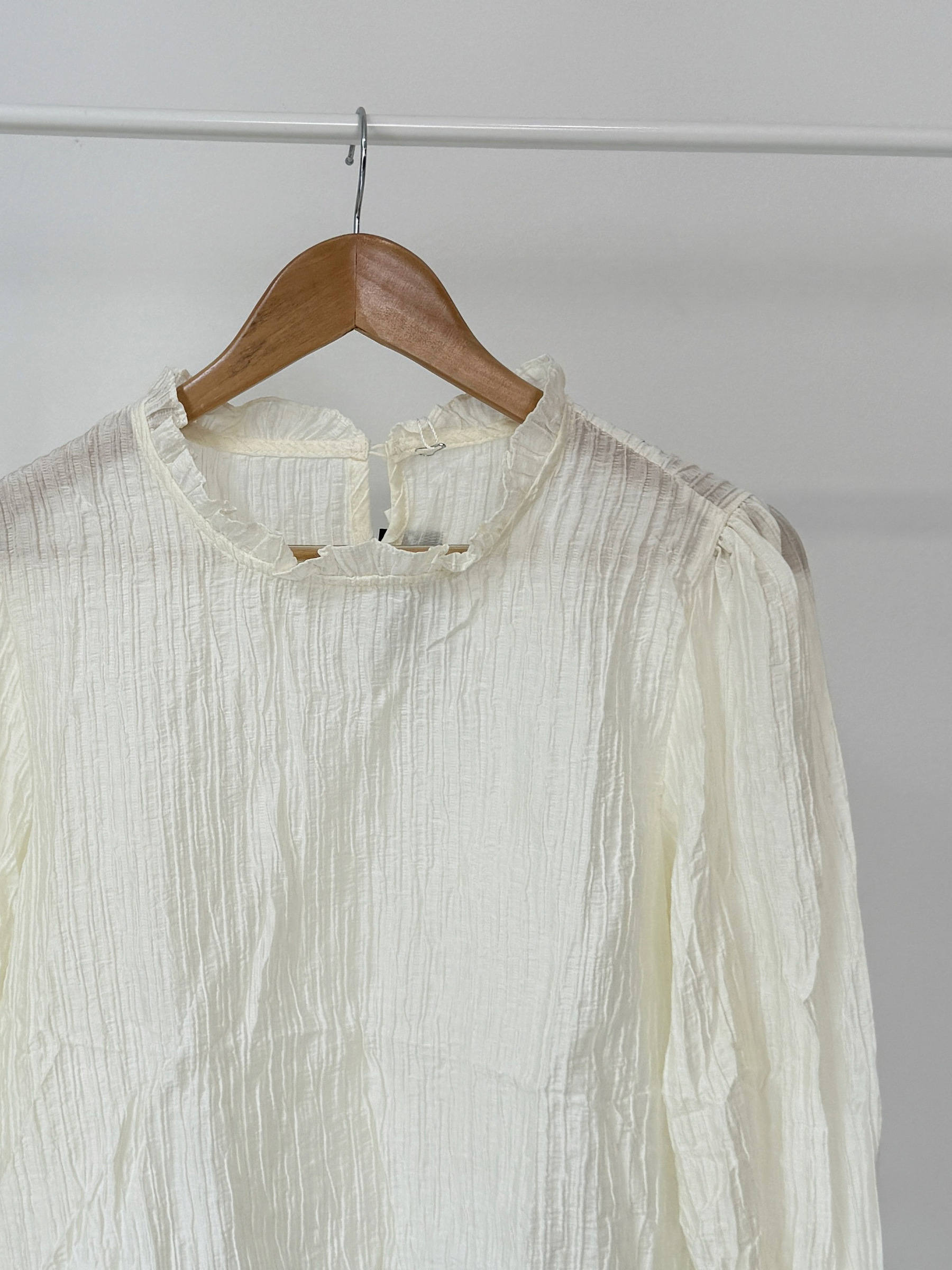 image_7EBAAB03-47A3-4FF4-AFD6-4AA68357BDC1_1768914631