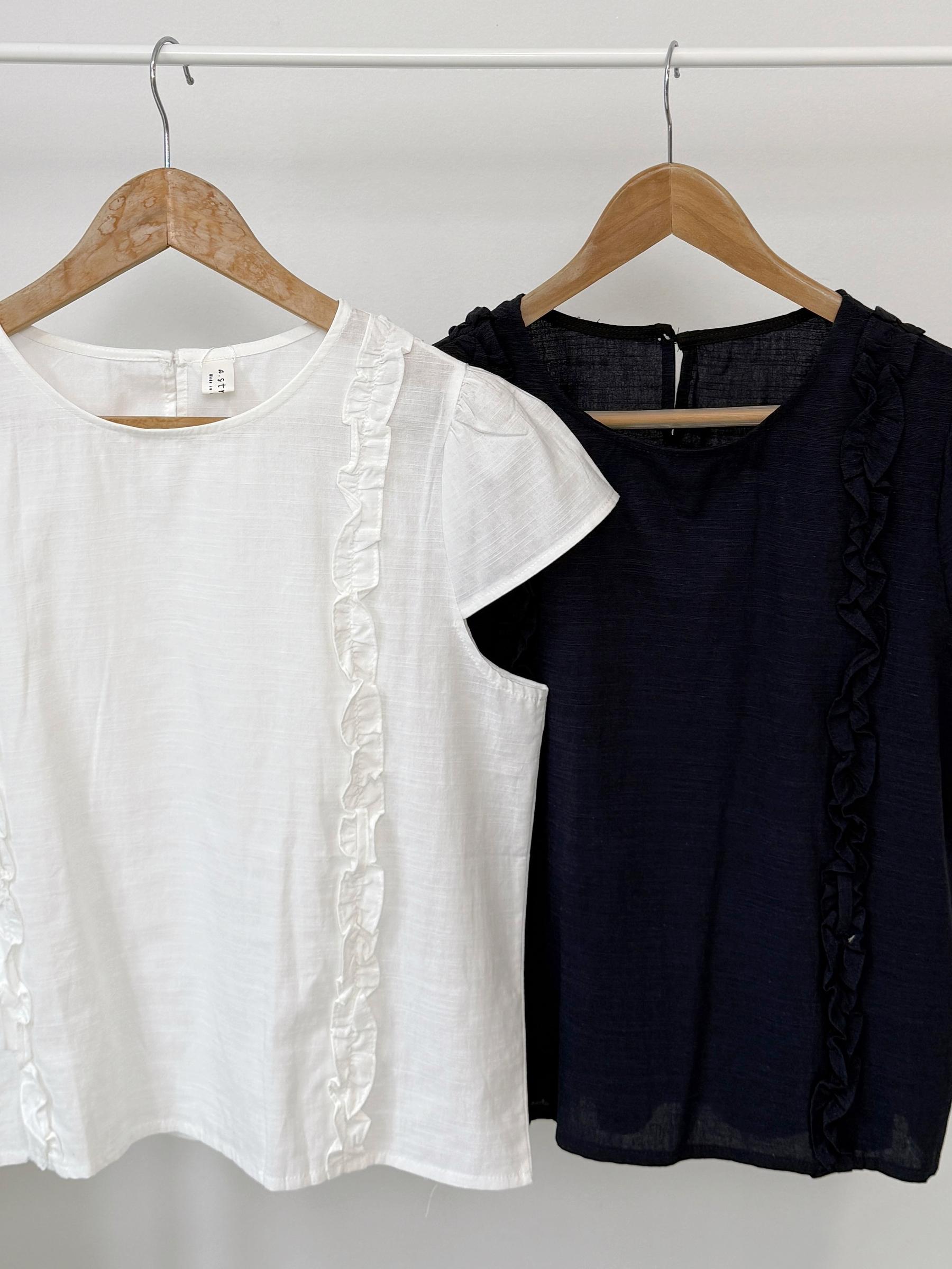 image_C387CF4F-571E-4690-B923-9F0D57A1F781_1768914886