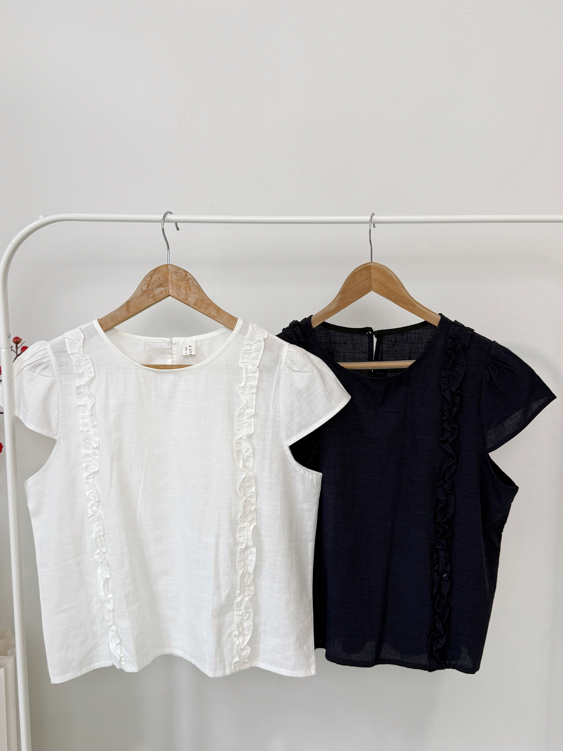 image_C2087DA4-DCB0-4417-8C7E-D31D273CA9E2_1768914886