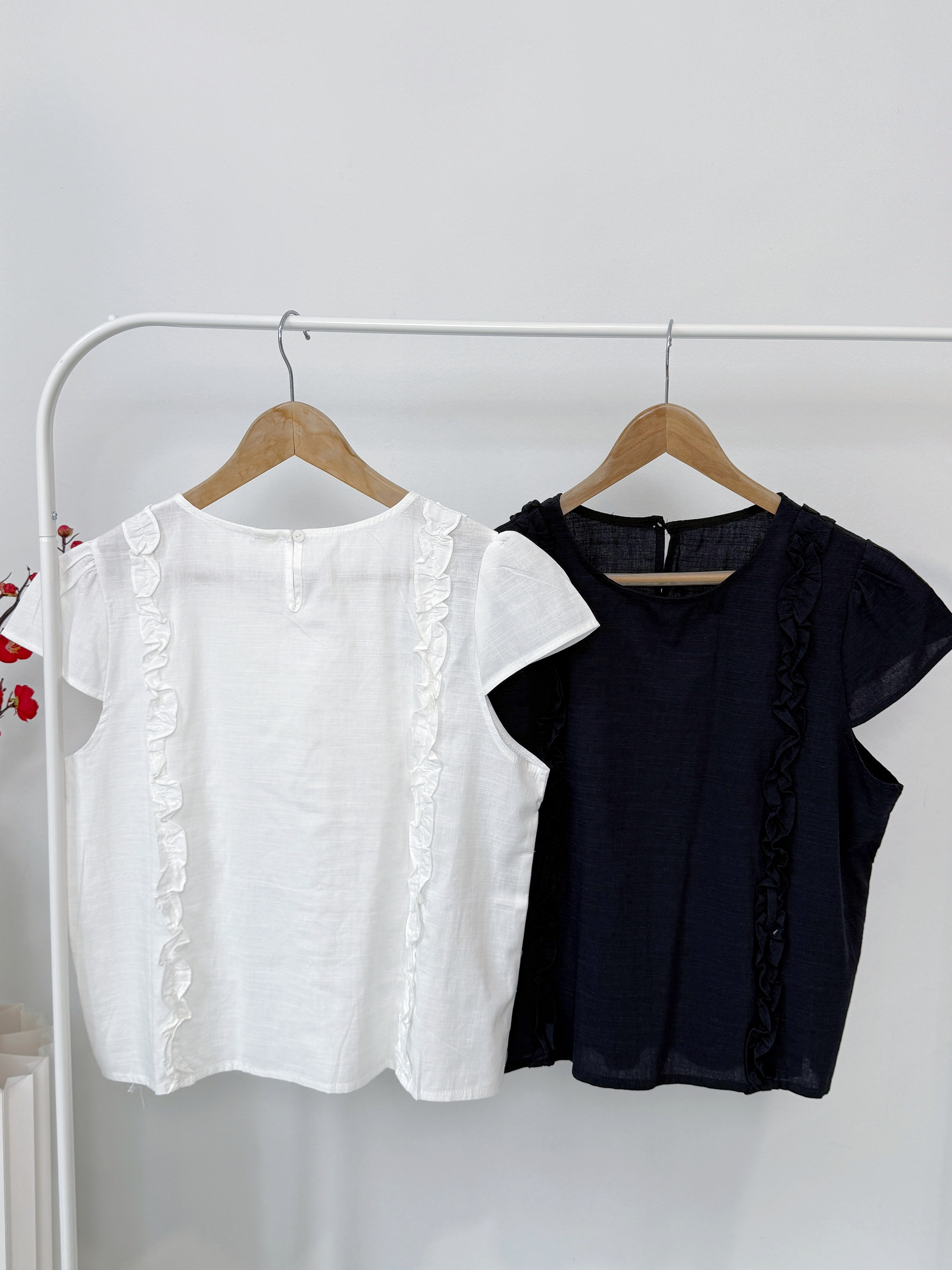 image_1095E84B-1DC8-4E1A-BE25-49FED93166E7_1768914886