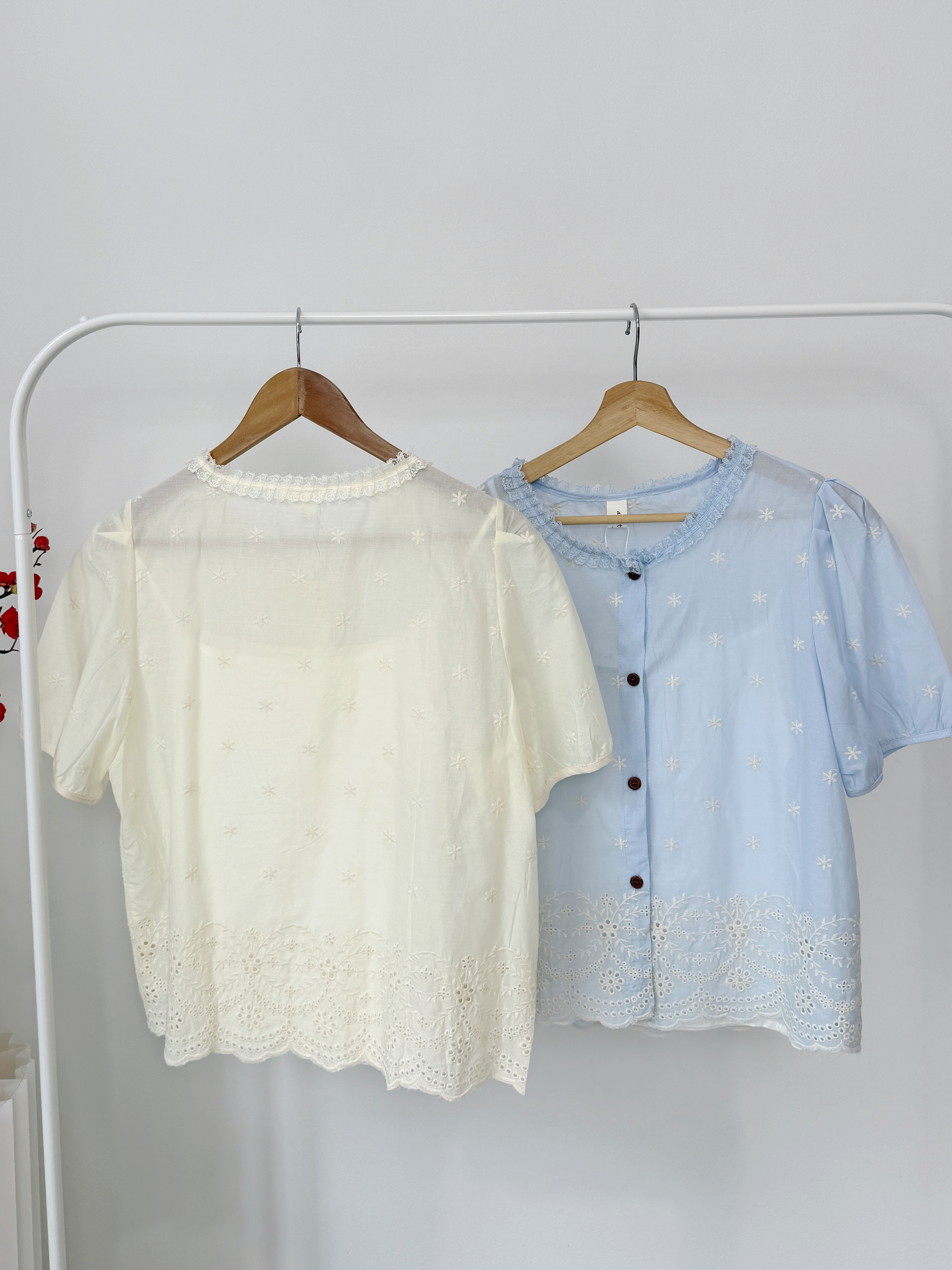 image_2AF07444-A4FF-4341-B447-B82FD96CCFEA_1768915242