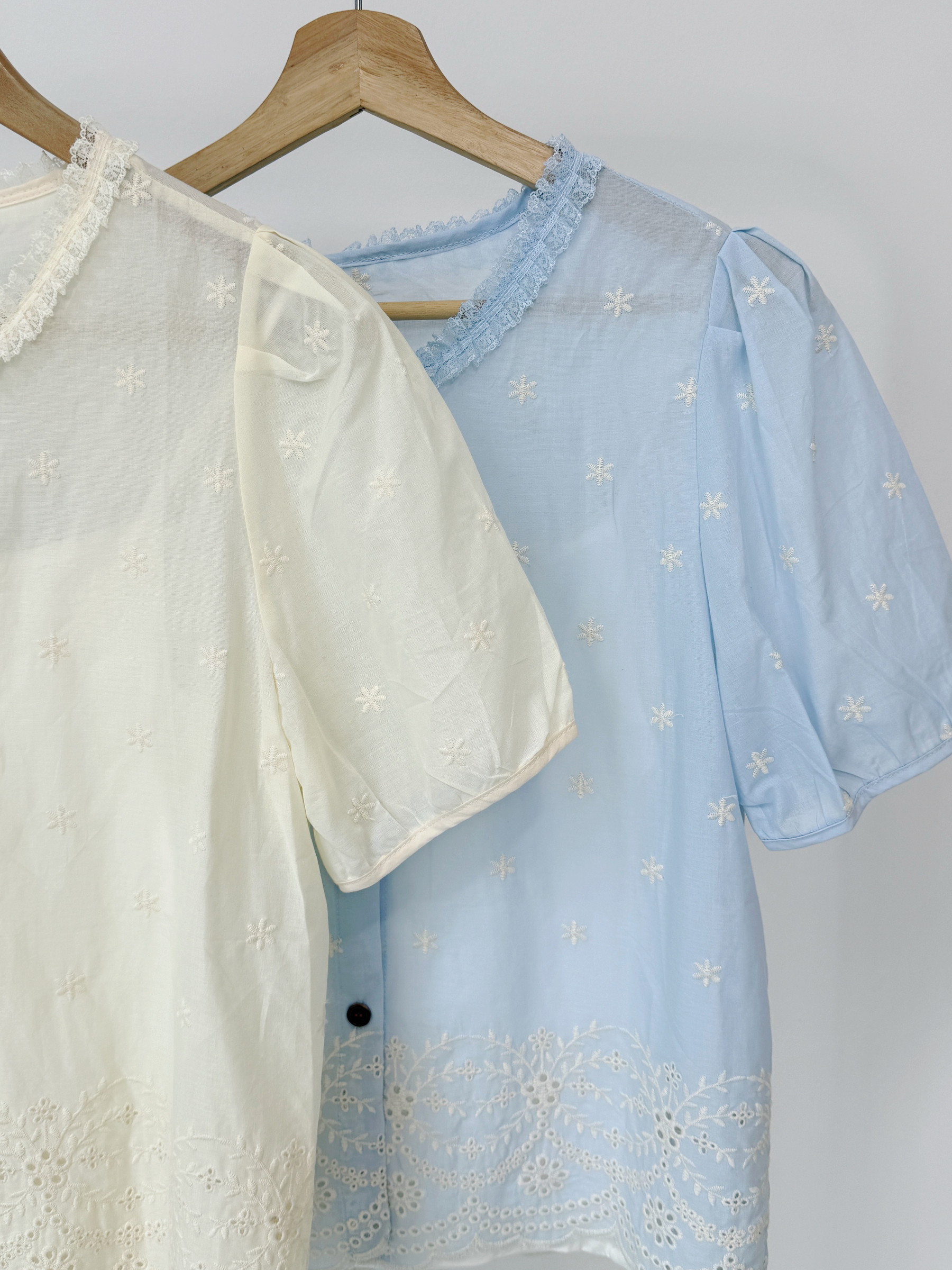 image_7469F23F-5CFA-4080-B087-324ED64890DE_1768915242