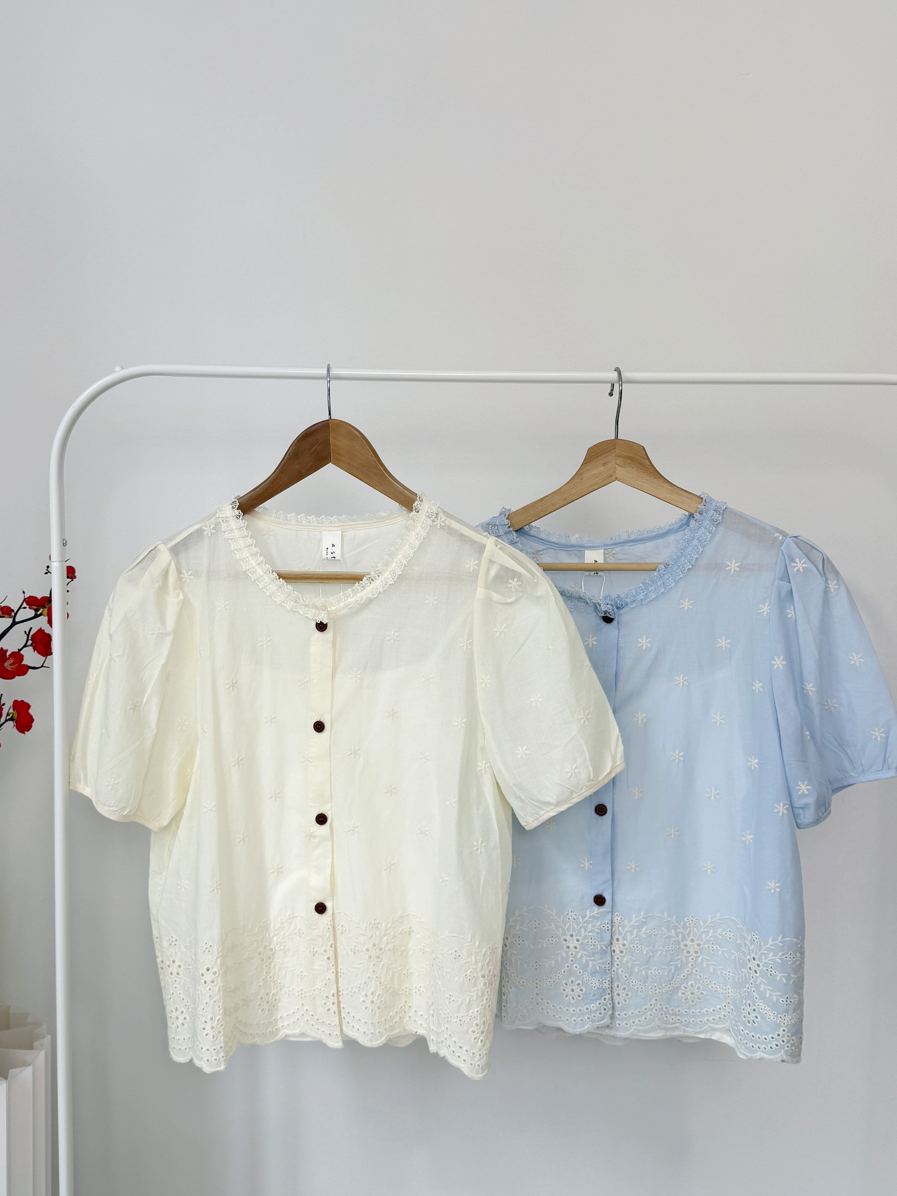 image_F3E400B9-3B52-4711-AF22-7BA1AF88154D_1768915242