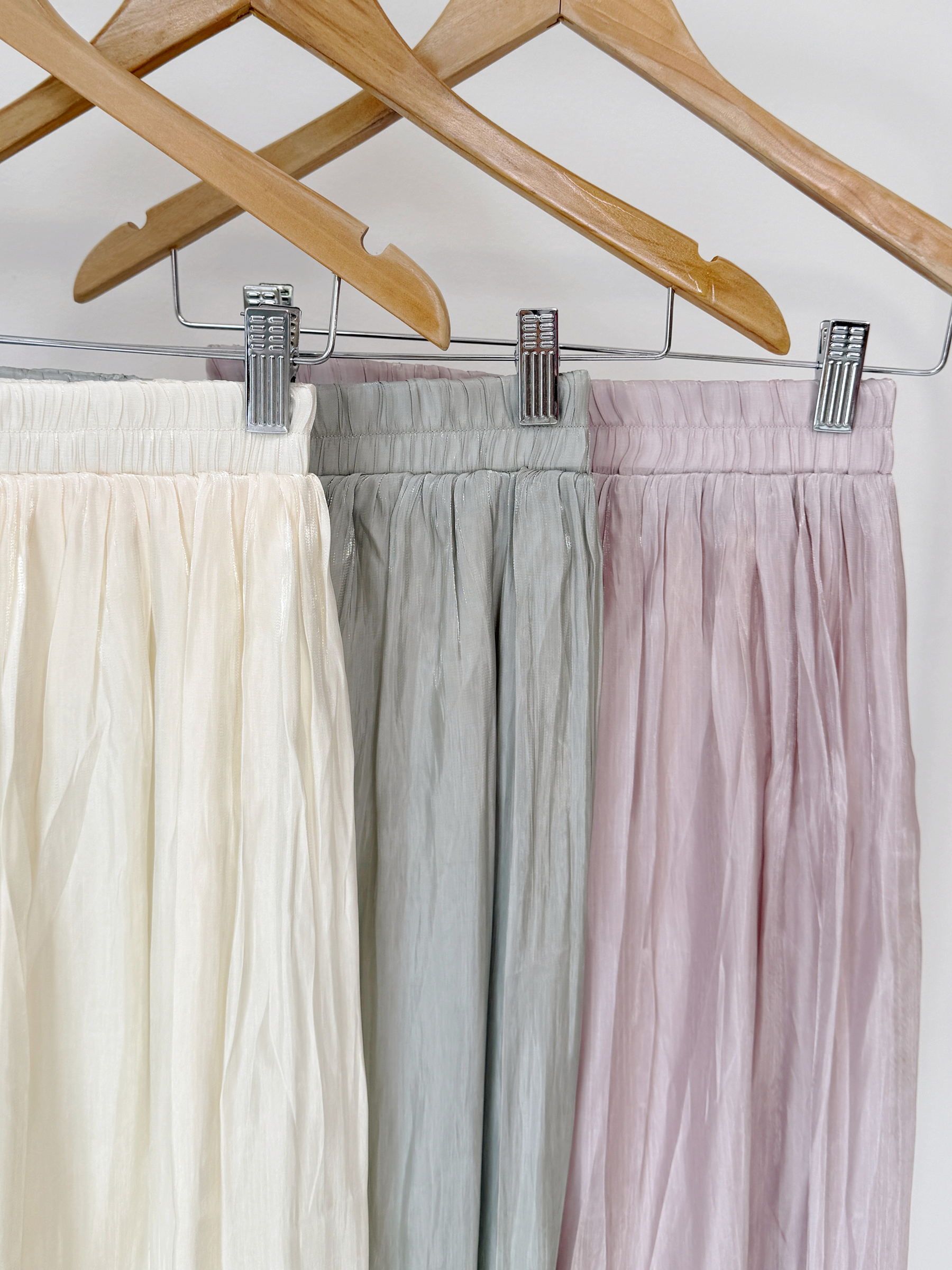 image_459626D8-3534-43A5-AE9F-BAC3C0F651BC_1768915677