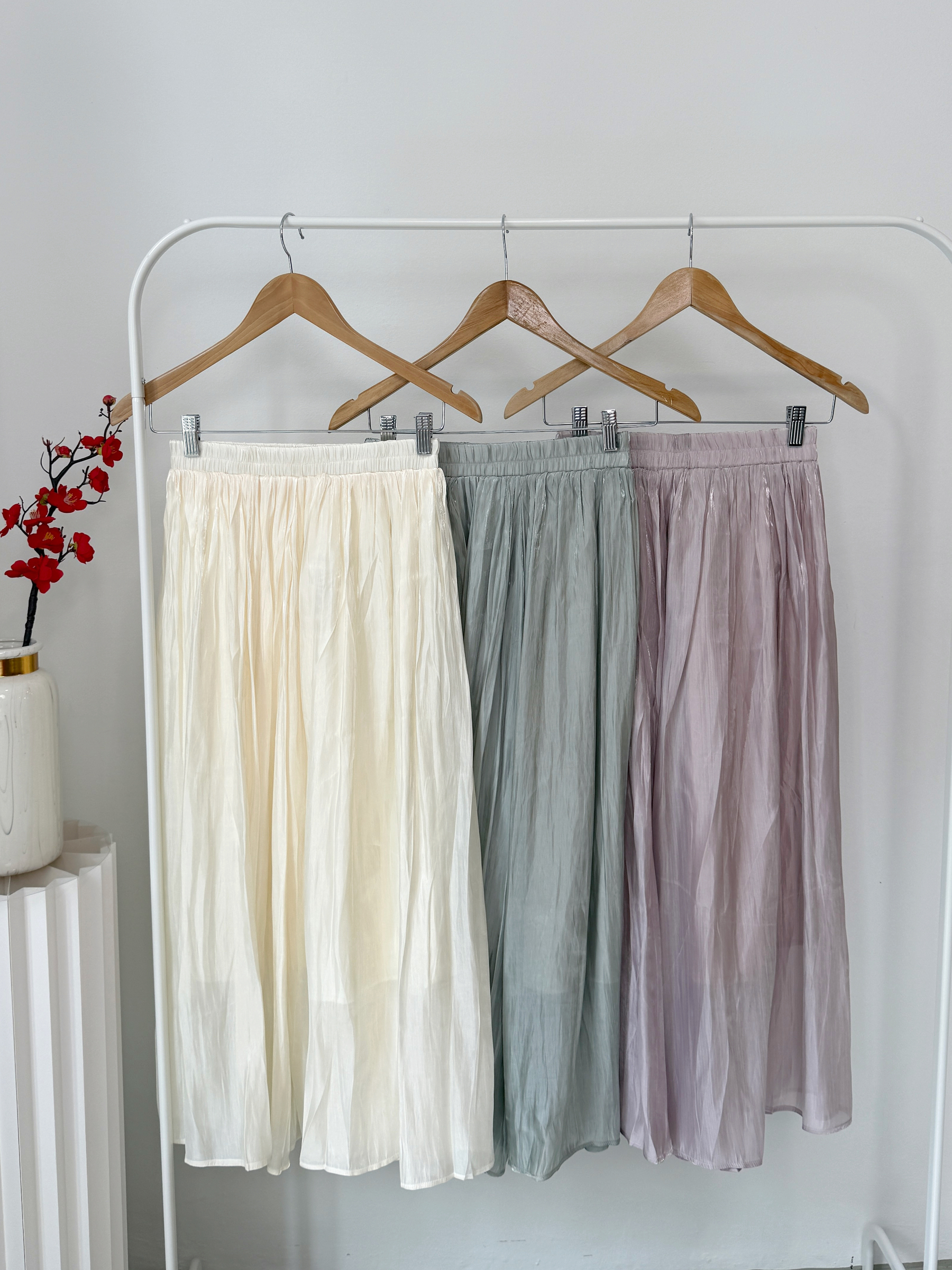 image_26196D41-DC76-4D4E-AAB9-5775EA353F0B_1768915677