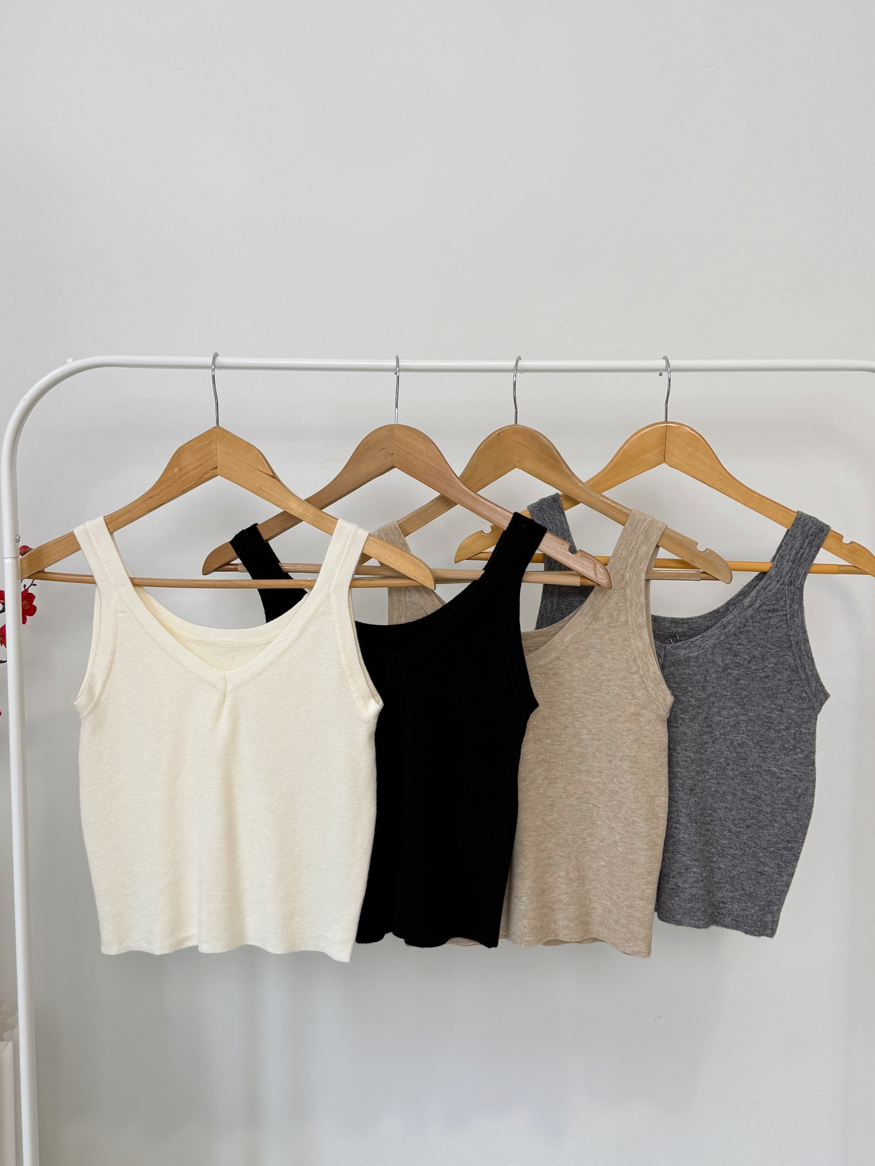 image_A32505EE-C4C8-45FB-BD97-DB1C7B402BBF_1768916070