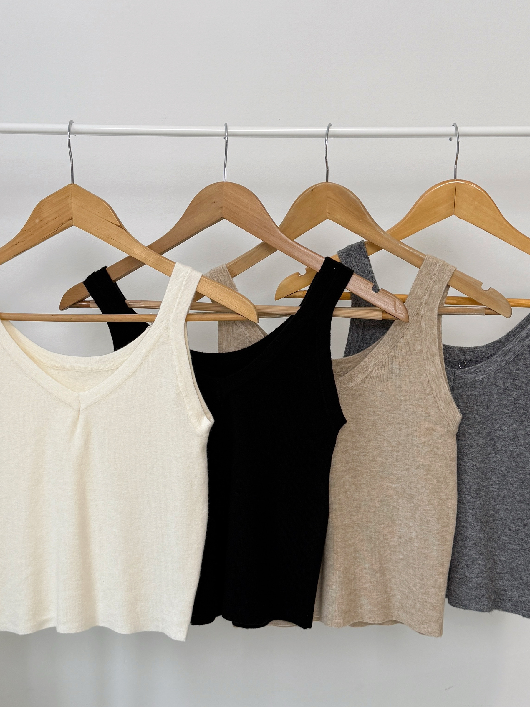 image_503D3904-5285-4A12-9281-C03D55CD58BA_1768916070