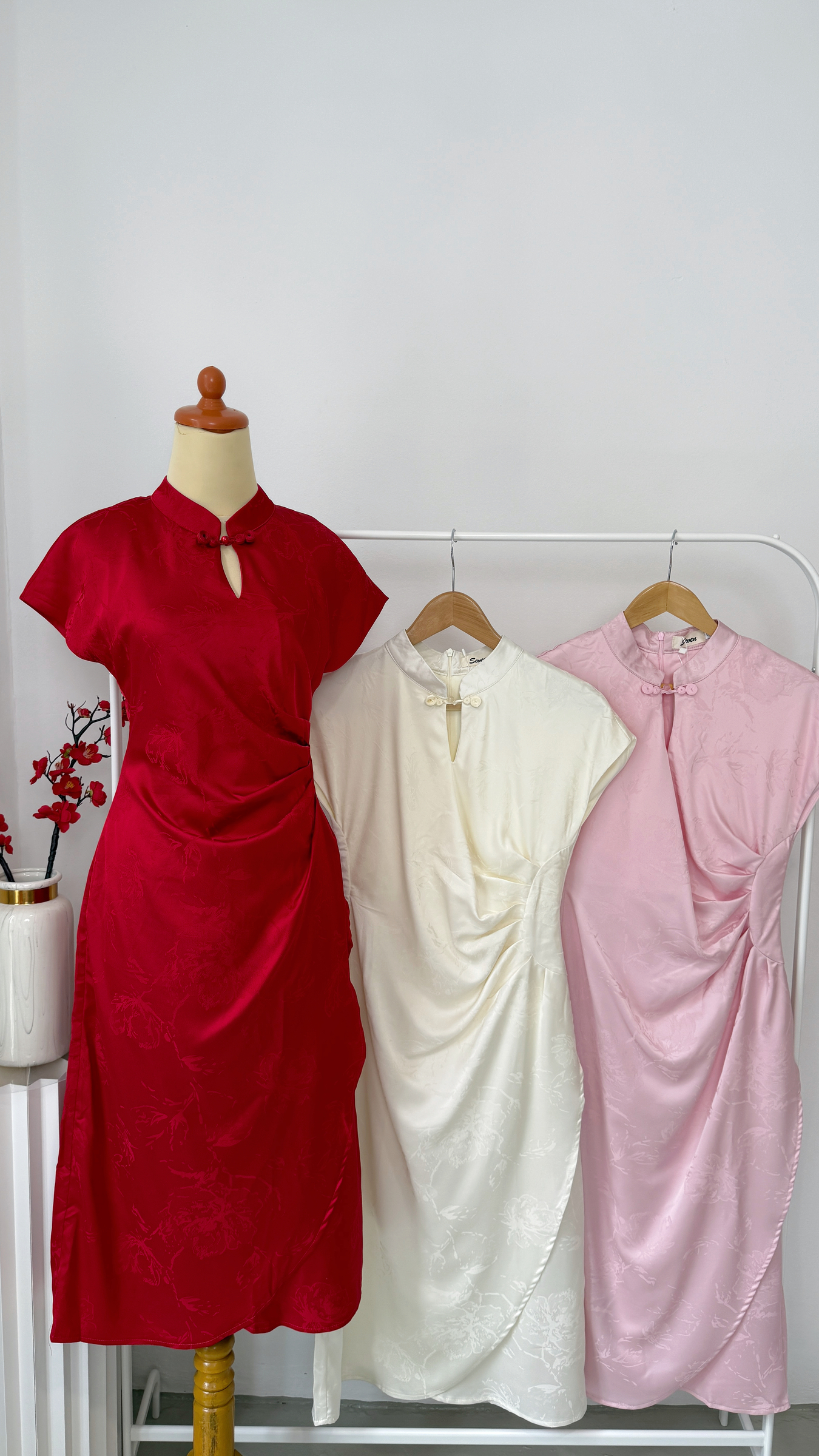 image_D37C2828-5345-4913-A59C-C8BCBF6DAA6C_1768916540