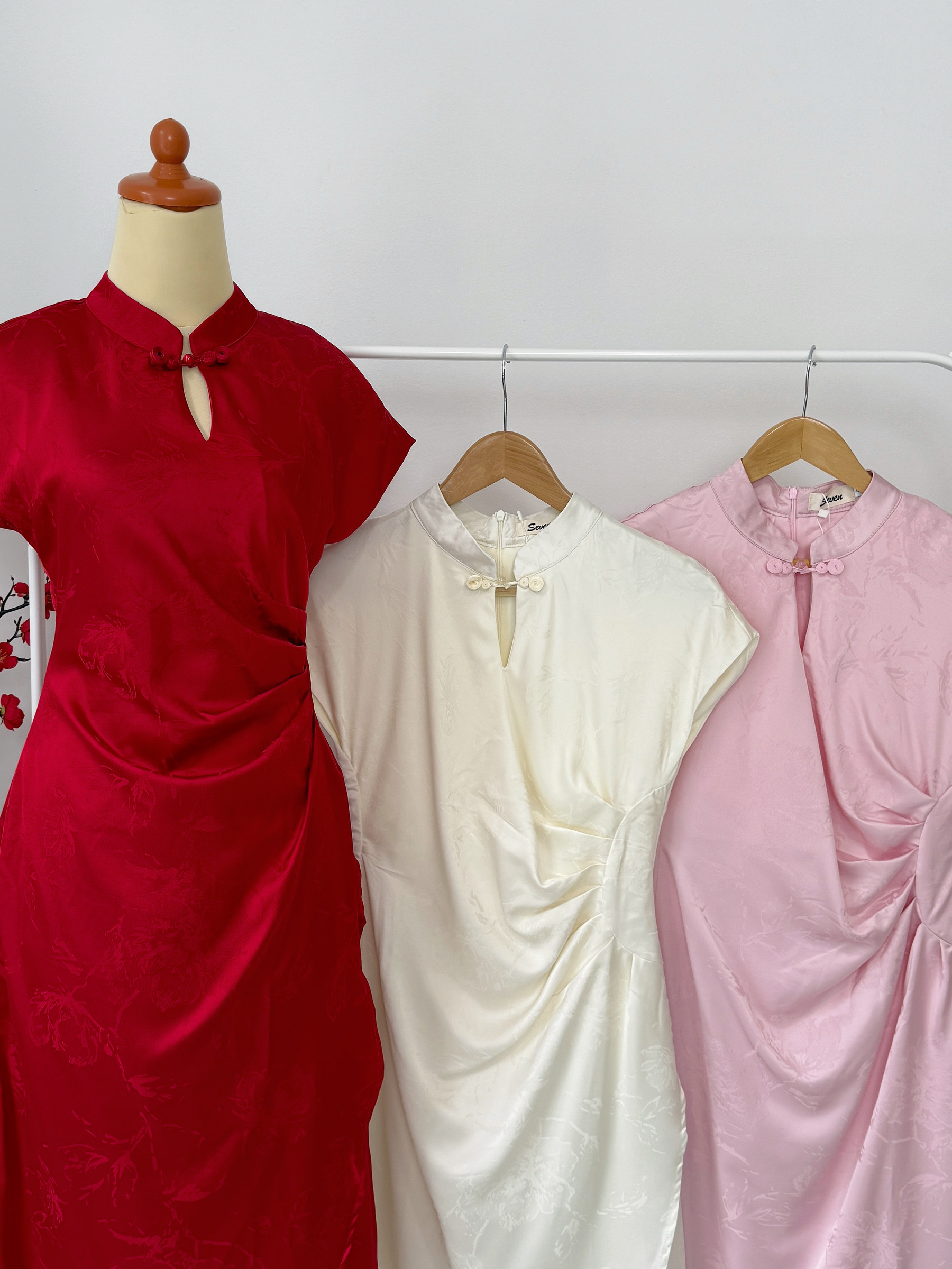 image_F1B837DA-2BC9-4C05-8D06-1F23CF8AB319_1768916540