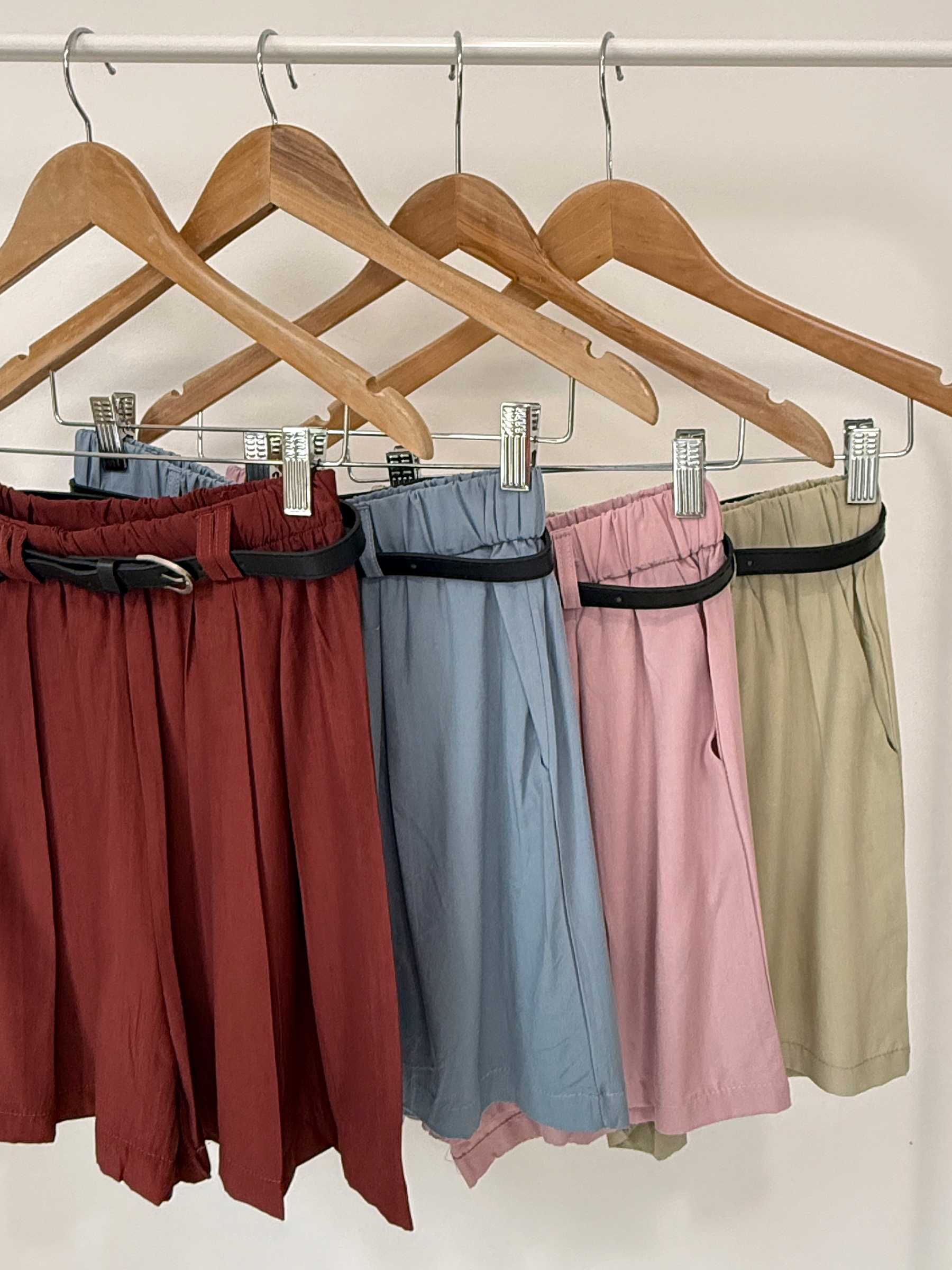 image_5E159D1D-DC64-45CC-A06E-01AB20BA9F00_1768916819