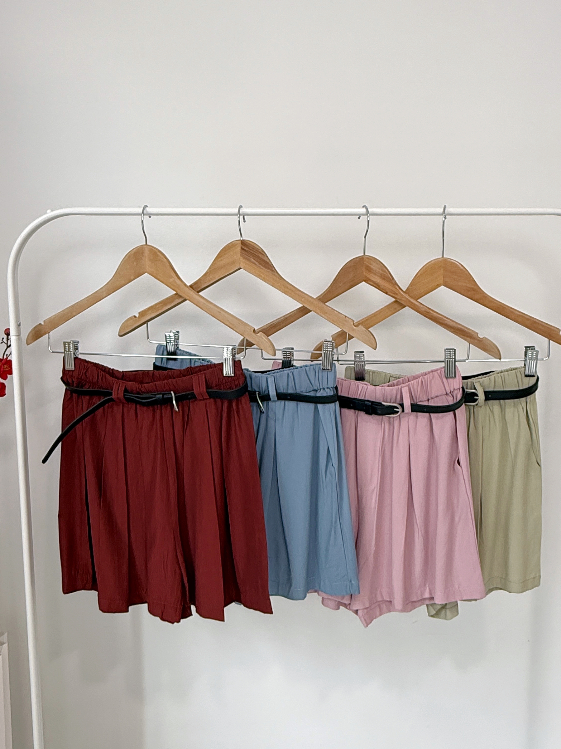 image_5F6AD49C-9858-45A7-A0CF-E4A6E6203105_1768916819